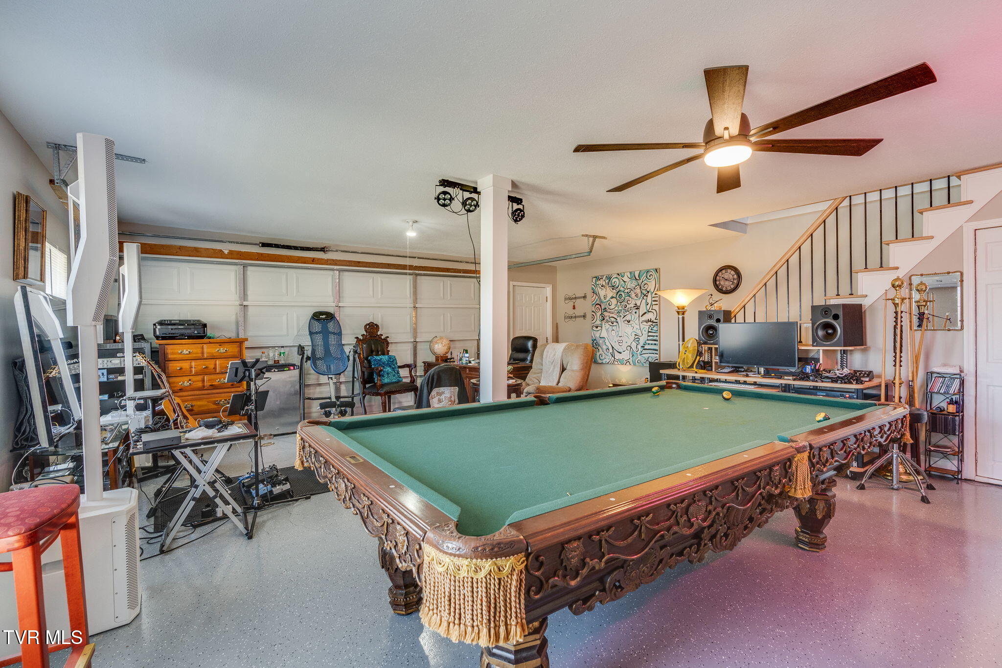 3587 Stanley Valley Road, Surgoinsville, Tennessee image 30