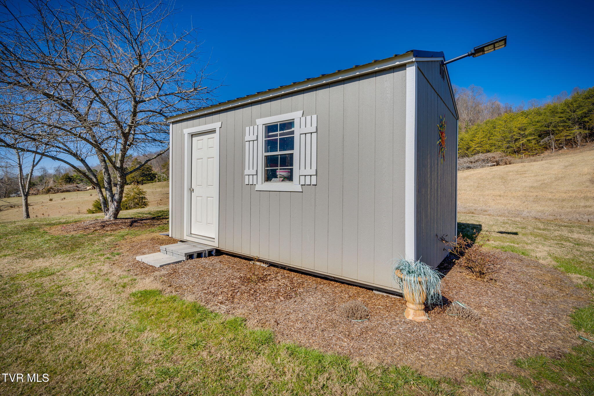 3587 Stanley Valley Road, Surgoinsville, Tennessee image 34