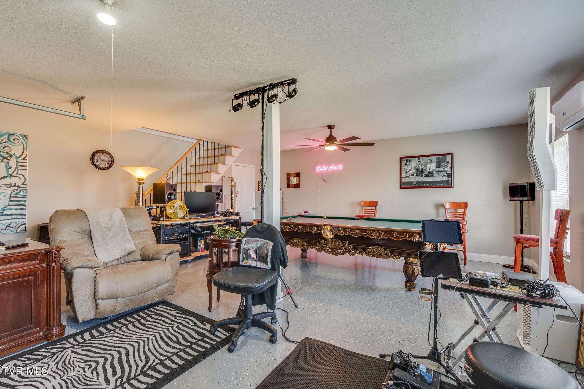 3587 Stanley Valley Road, Surgoinsville, Tennessee image 28