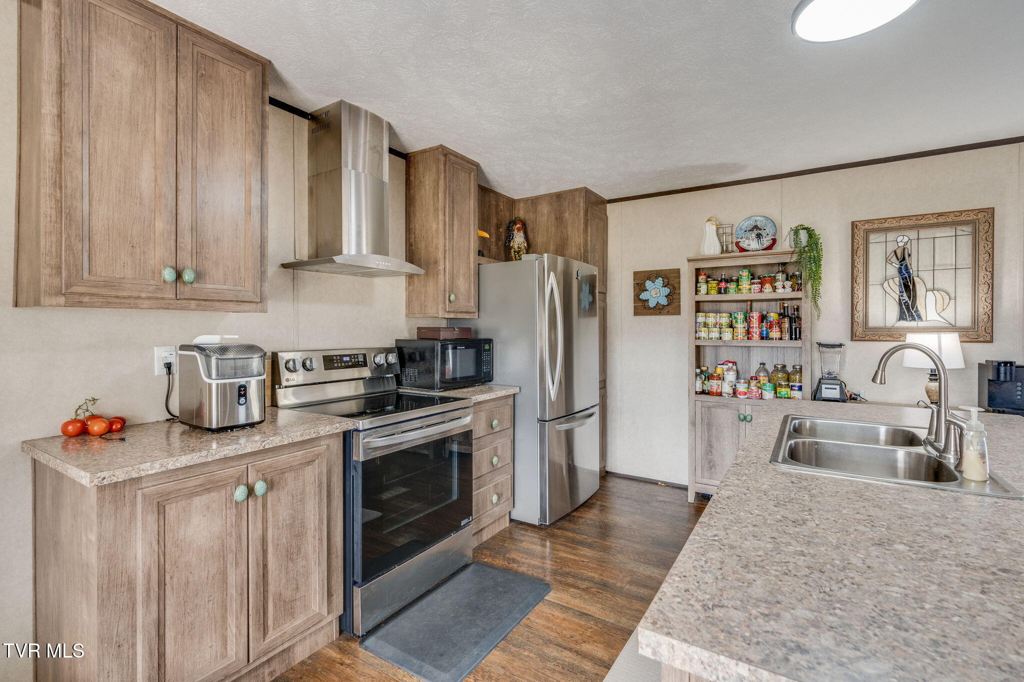3587 Stanley Valley Road, Surgoinsville, Tennessee image 11