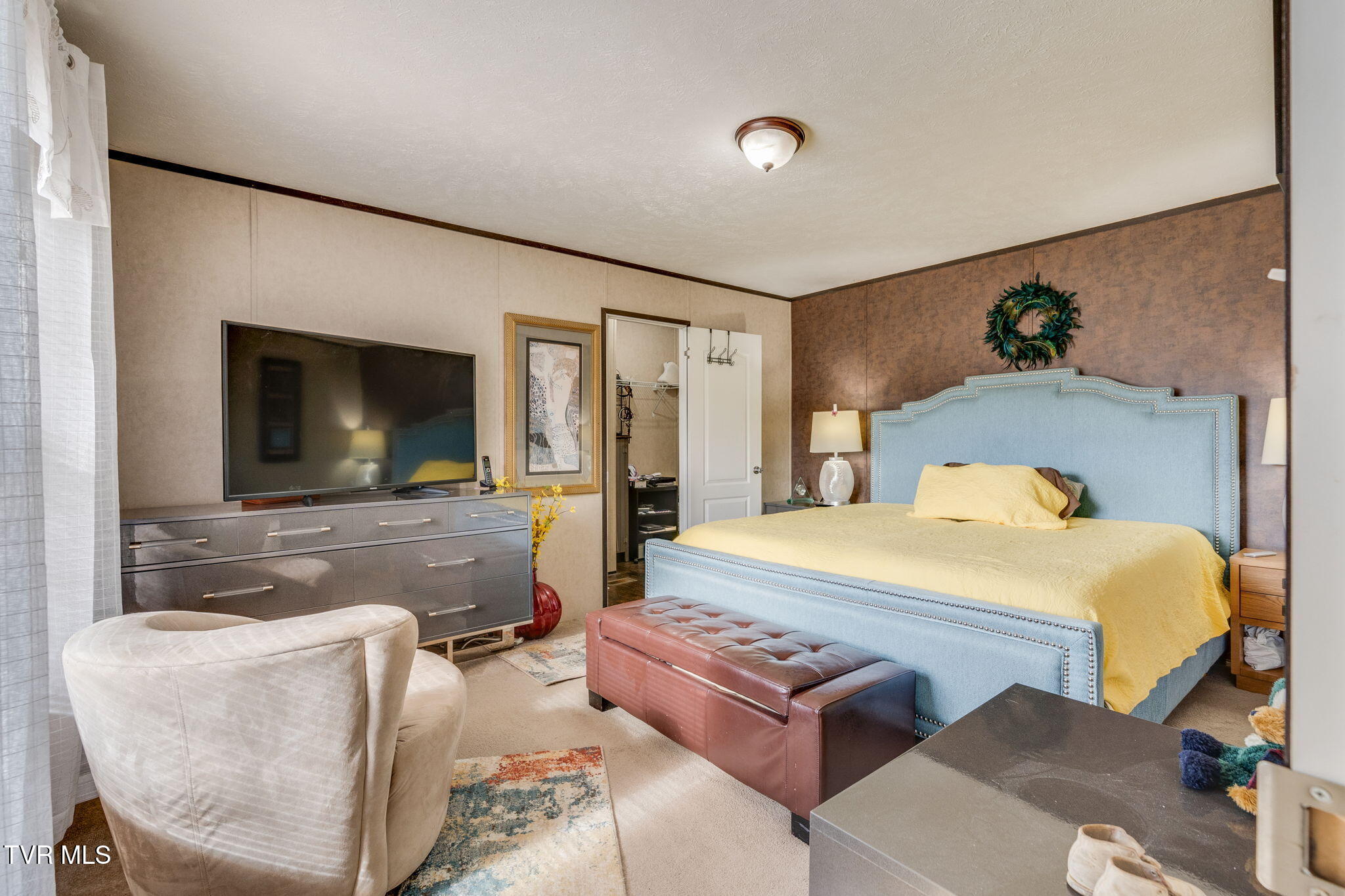 3587 Stanley Valley Road, Surgoinsville, Tennessee image 13
