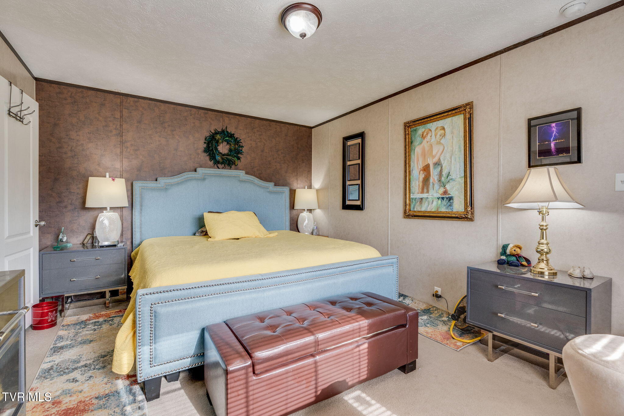3587 Stanley Valley Road, Surgoinsville, Tennessee image 14