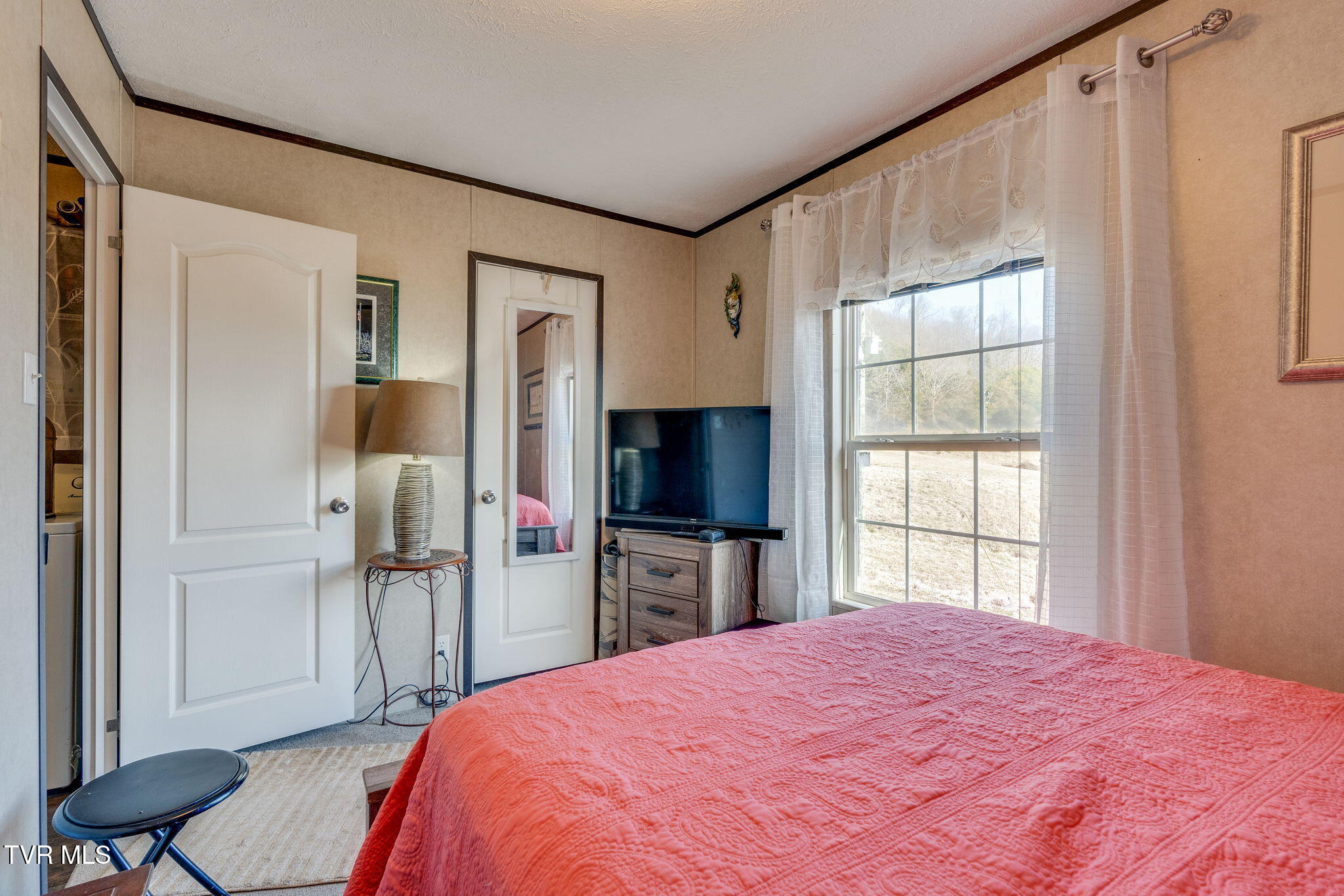 3587 Stanley Valley Road, Surgoinsville, Tennessee image 18