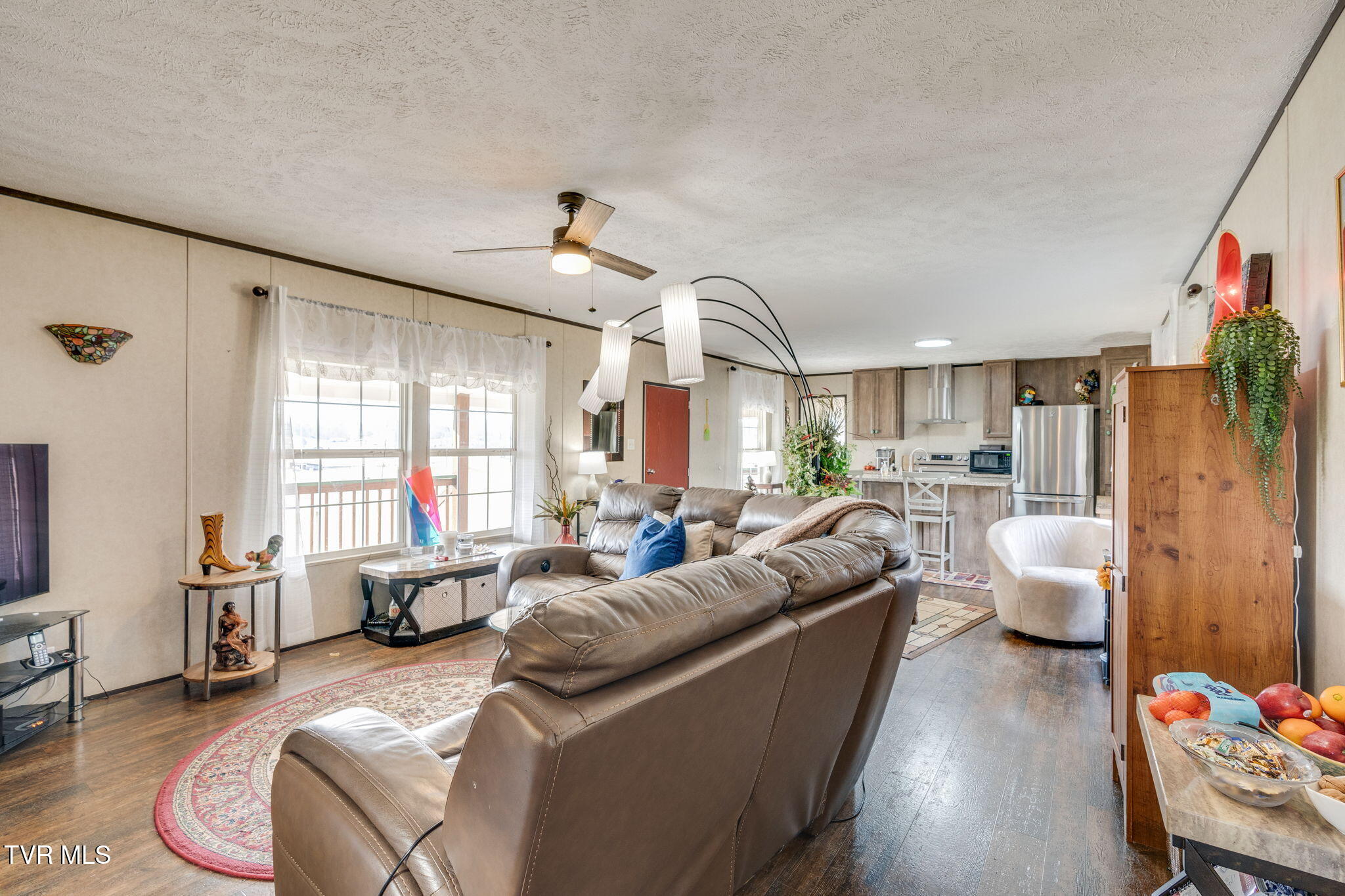 3587 Stanley Valley Road, Surgoinsville, Tennessee image 8