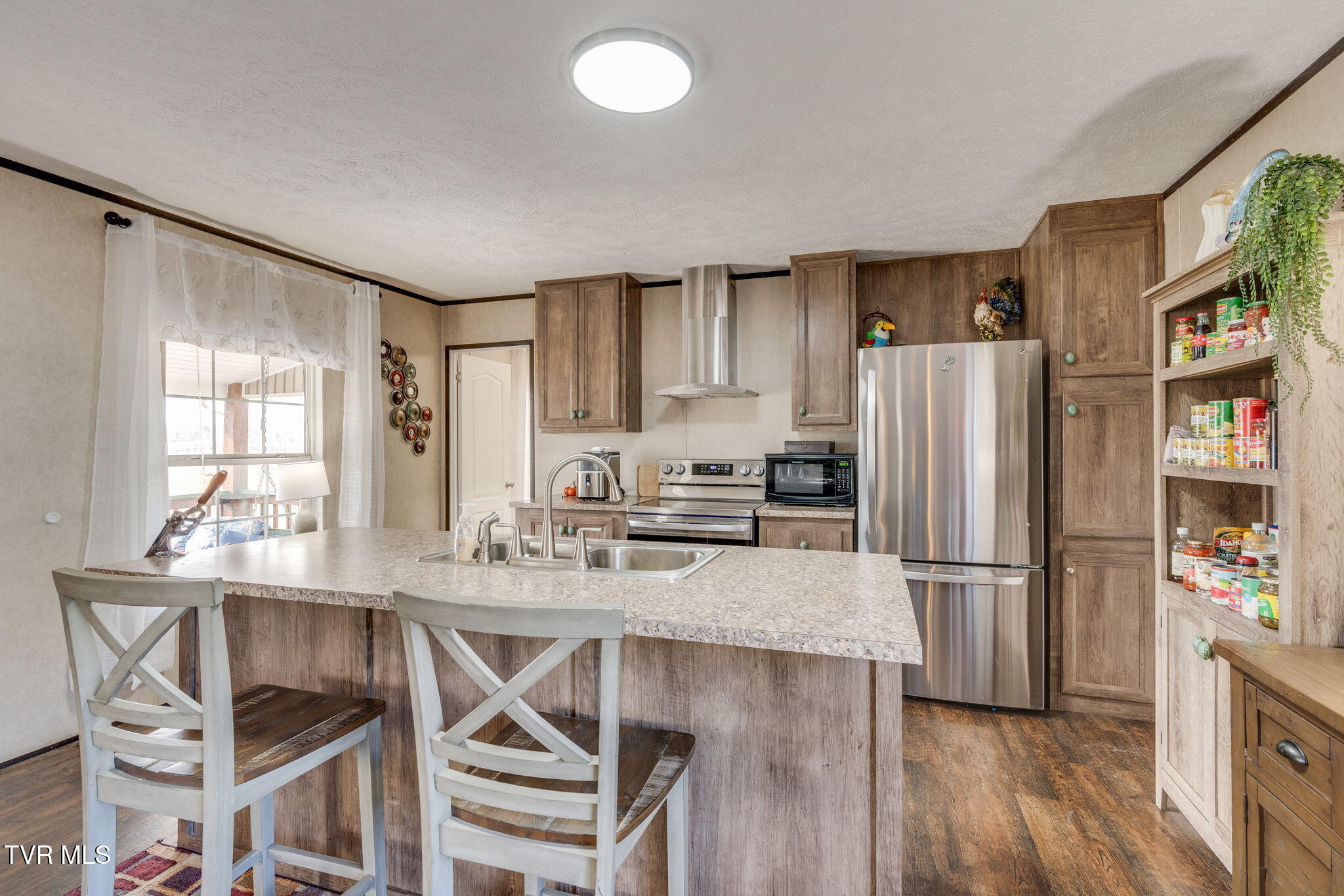 3587 Stanley Valley Road, Surgoinsville, Tennessee image 10