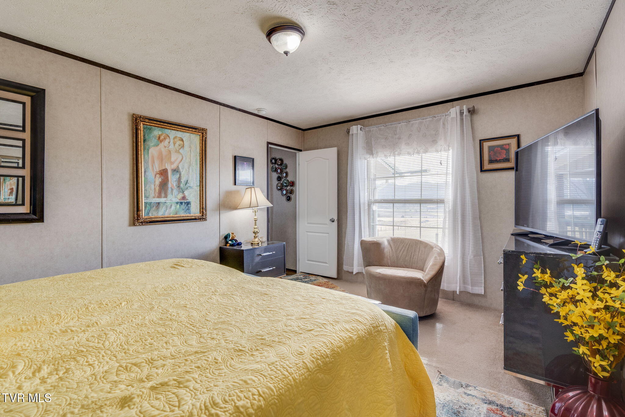 3587 Stanley Valley Road, Surgoinsville, Tennessee image 15