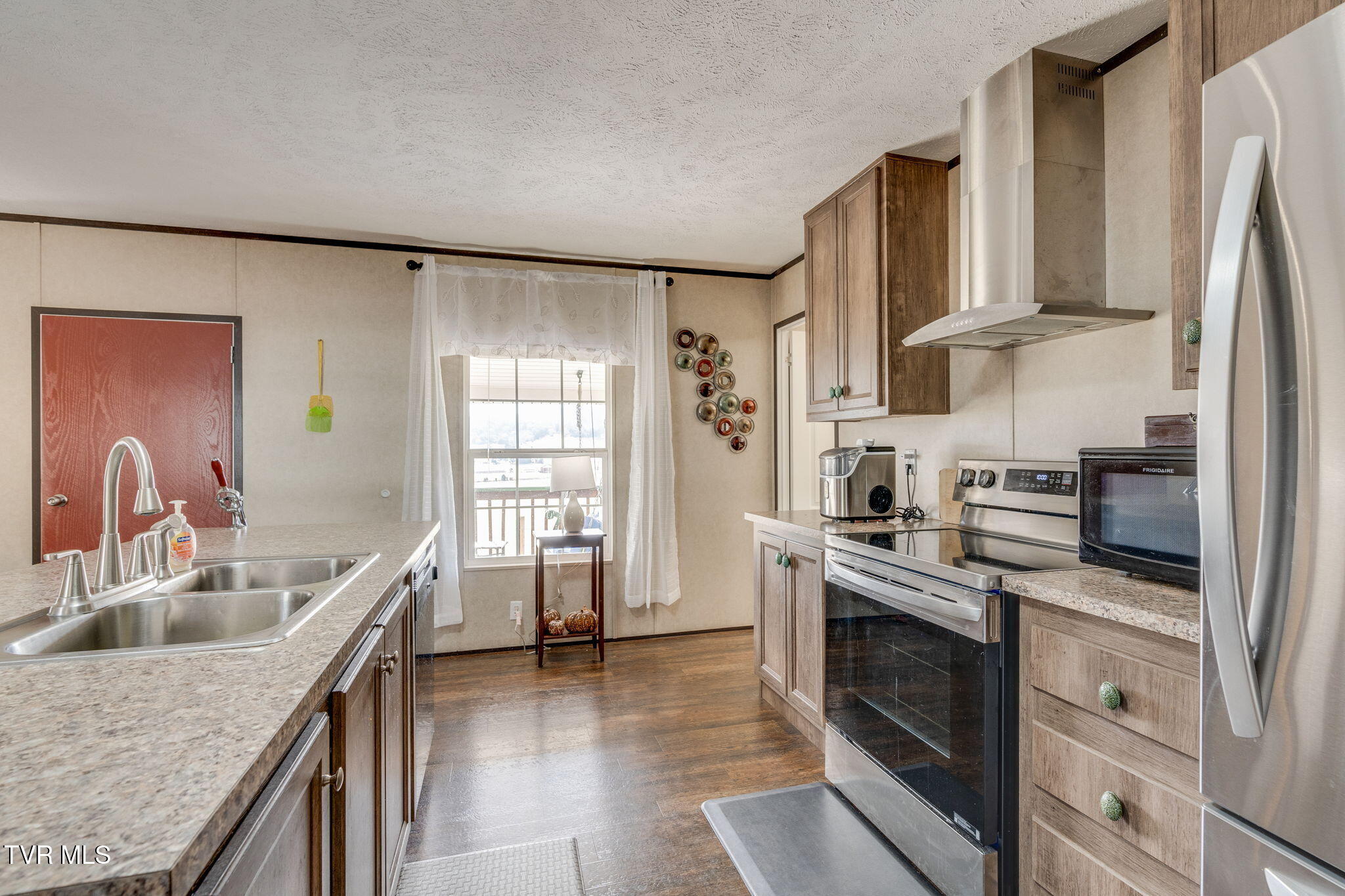 3587 Stanley Valley Road, Surgoinsville, Tennessee image 12