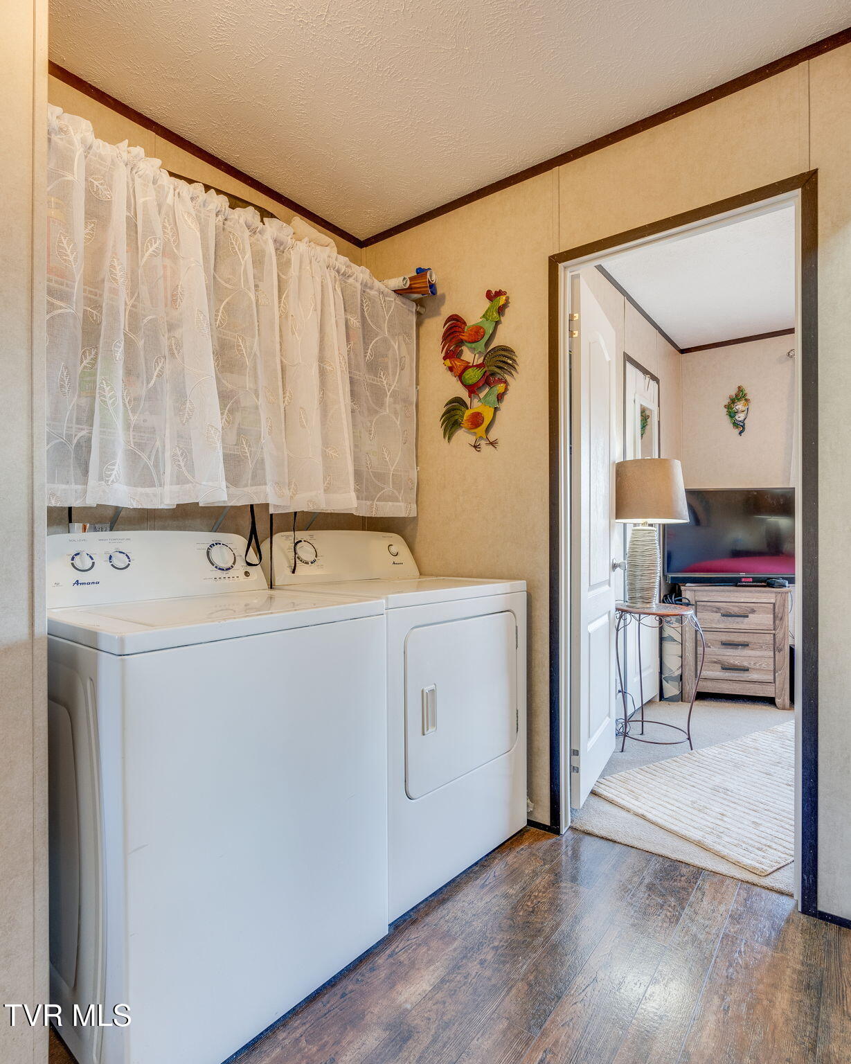 3587 Stanley Valley Road, Surgoinsville, Tennessee image 21