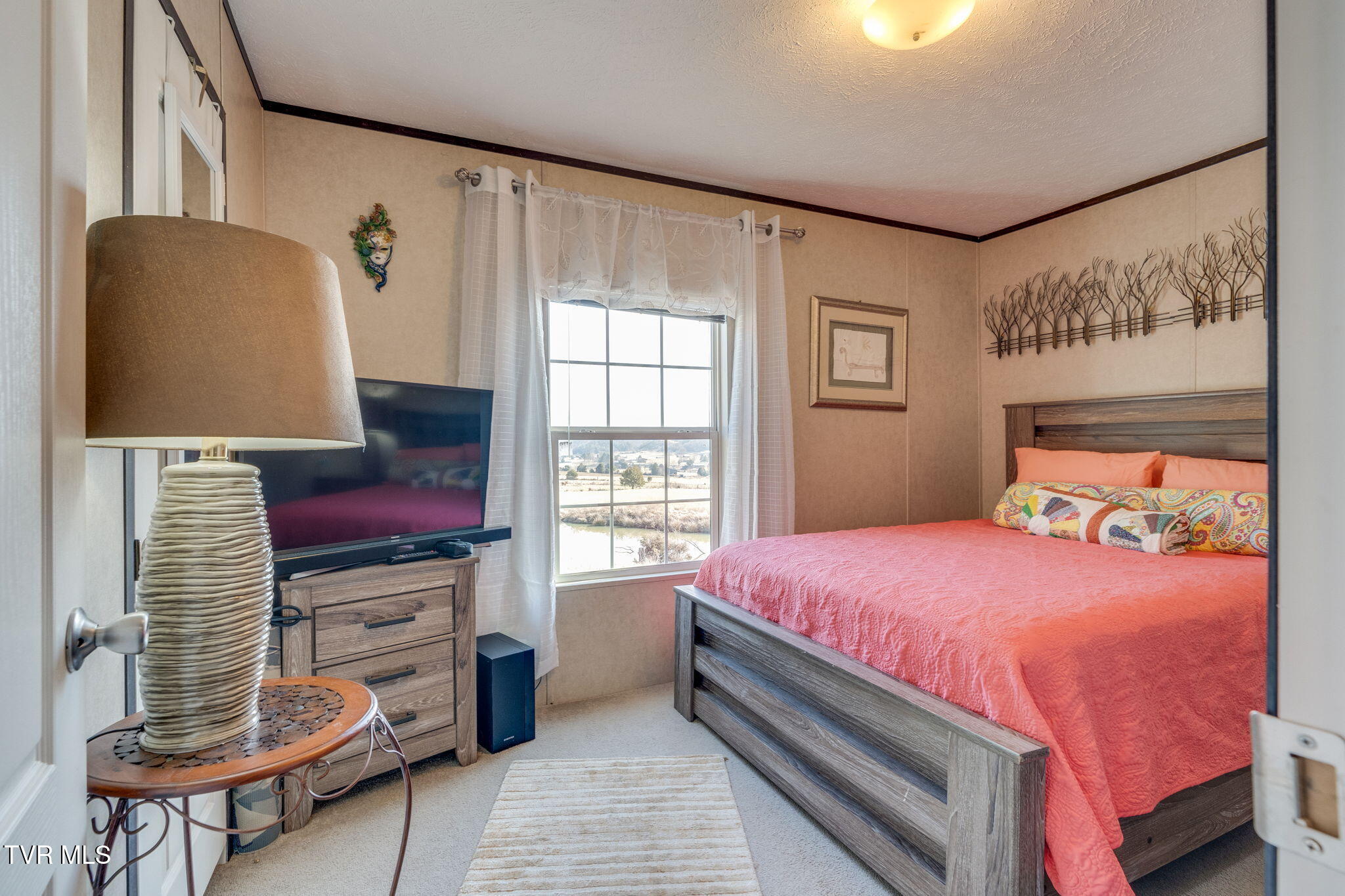 3587 Stanley Valley Road, Surgoinsville, Tennessee image 17