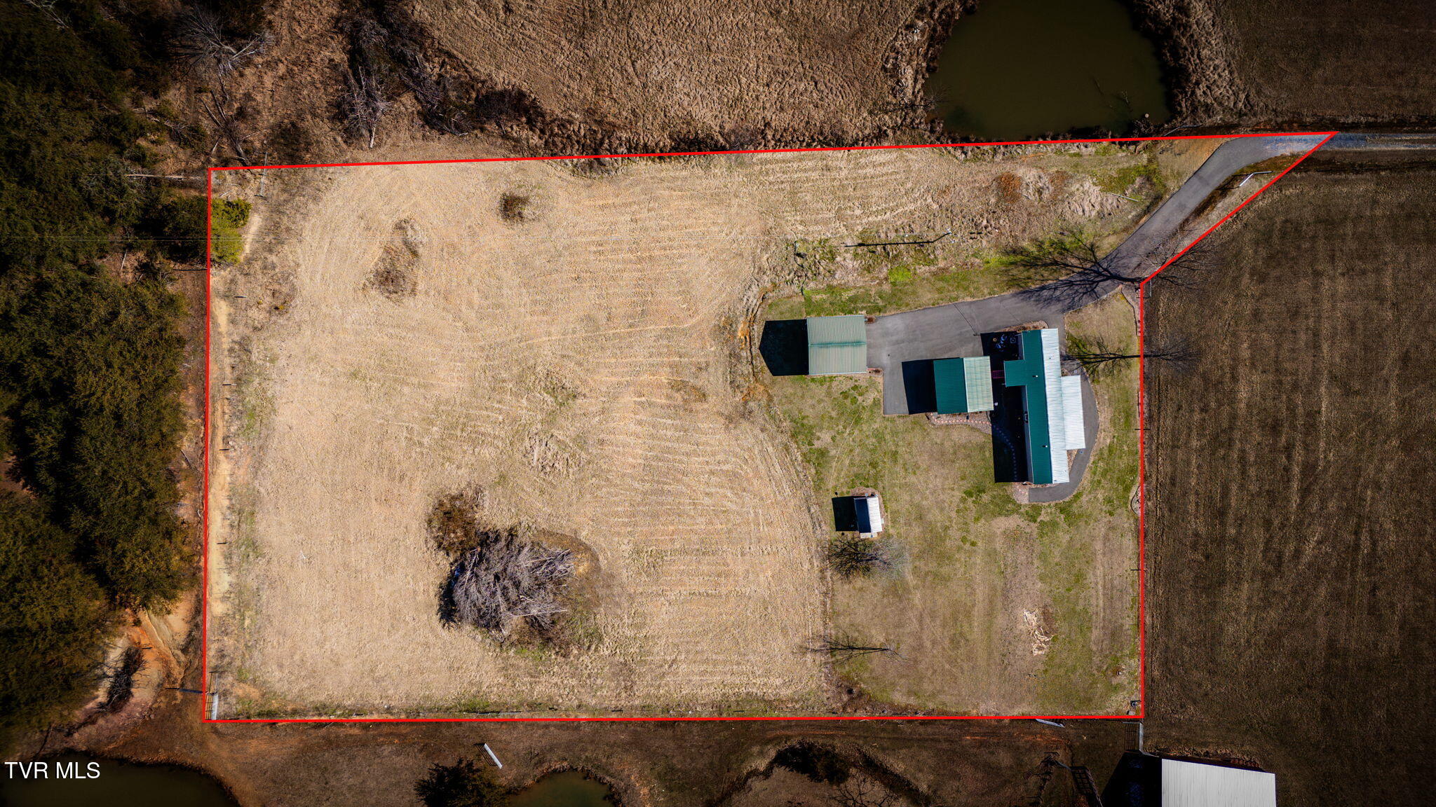 3587 Stanley Valley Road, Surgoinsville, Tennessee image 41
