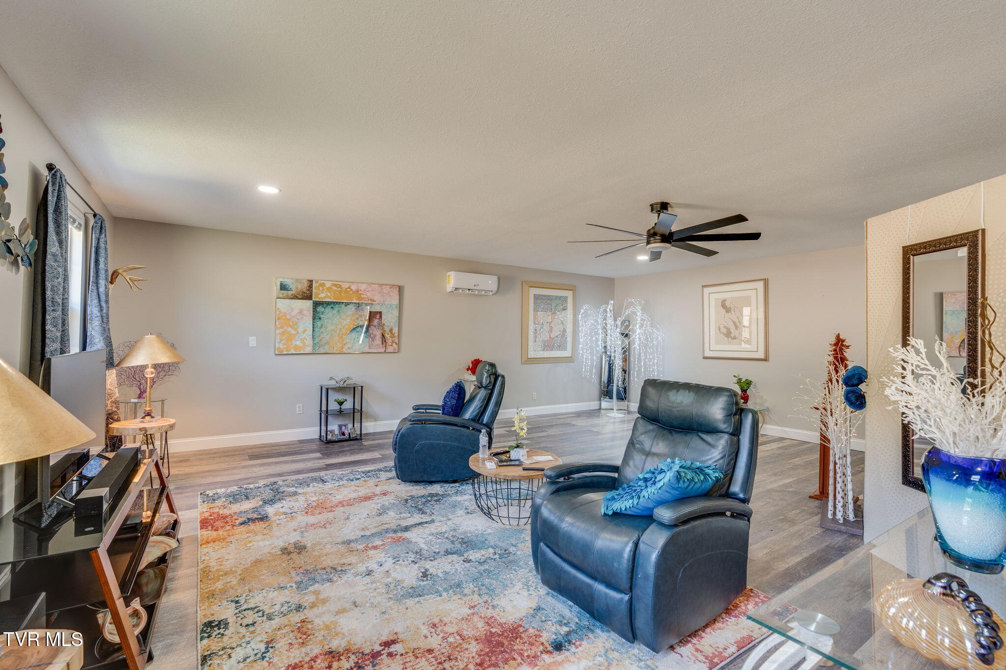 3587 Stanley Valley Road, Surgoinsville, Tennessee image 31