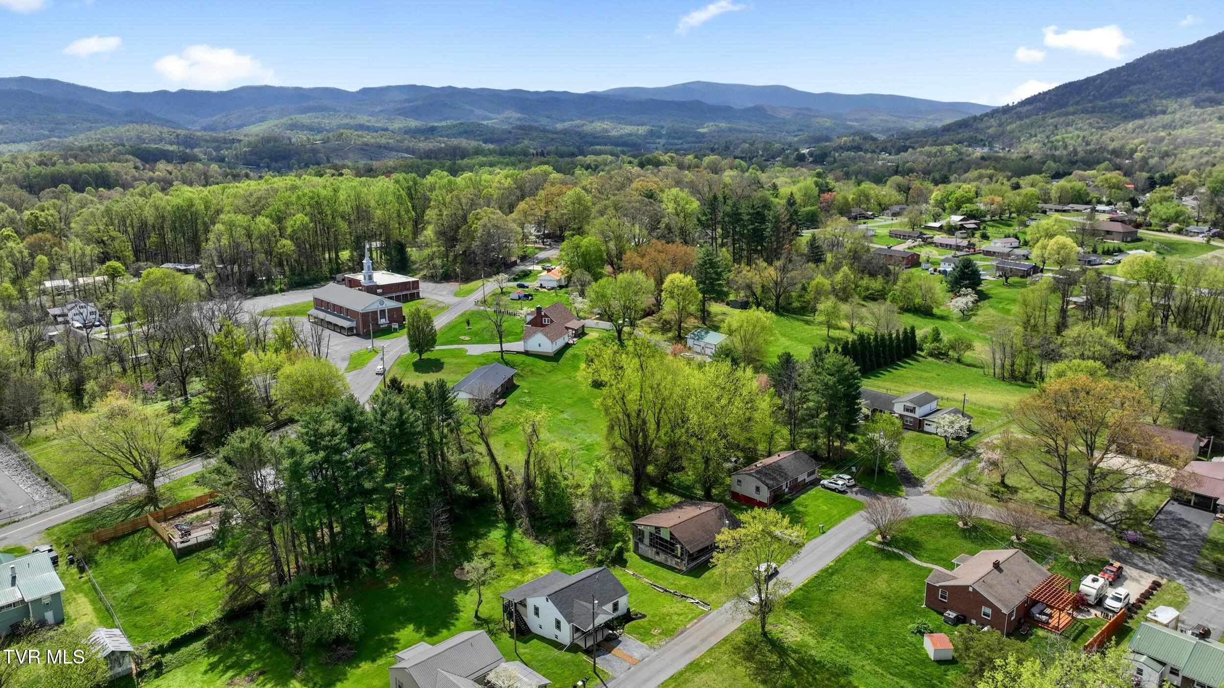 121 Arlington Drive, Johnson City, Tennessee image 33