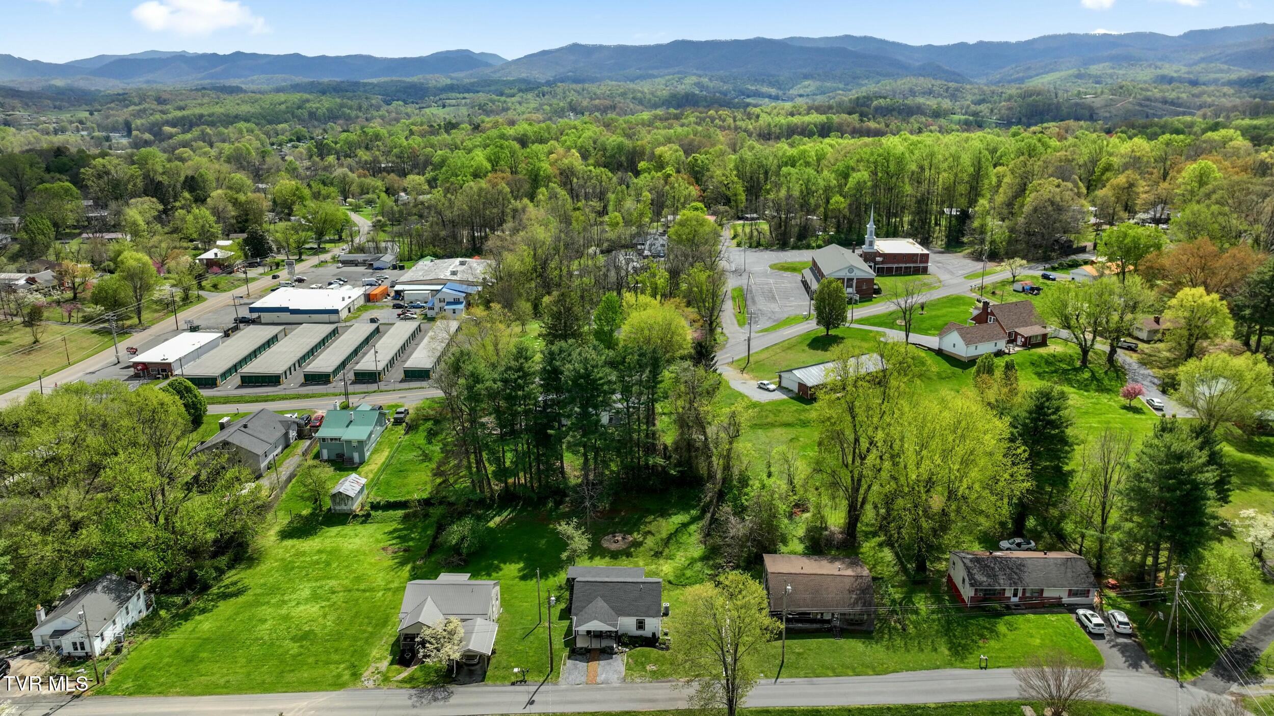 121 Arlington Drive, Johnson City, Tennessee image 32