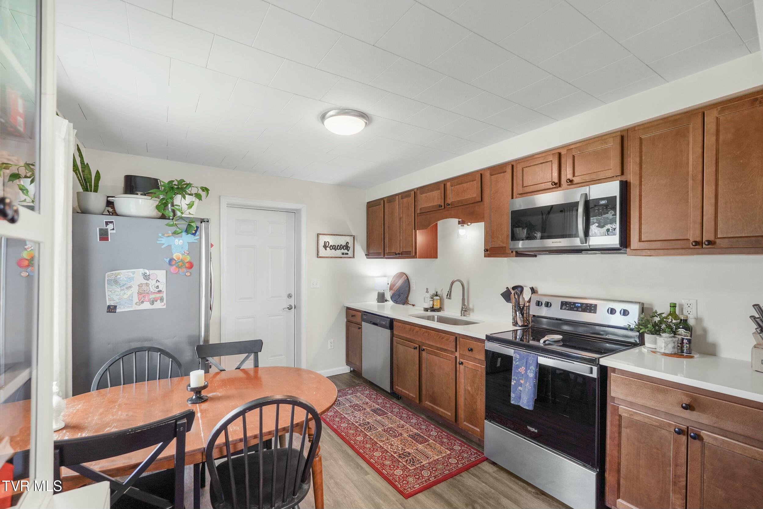 121 Arlington Drive, Johnson City, Tennessee image 10