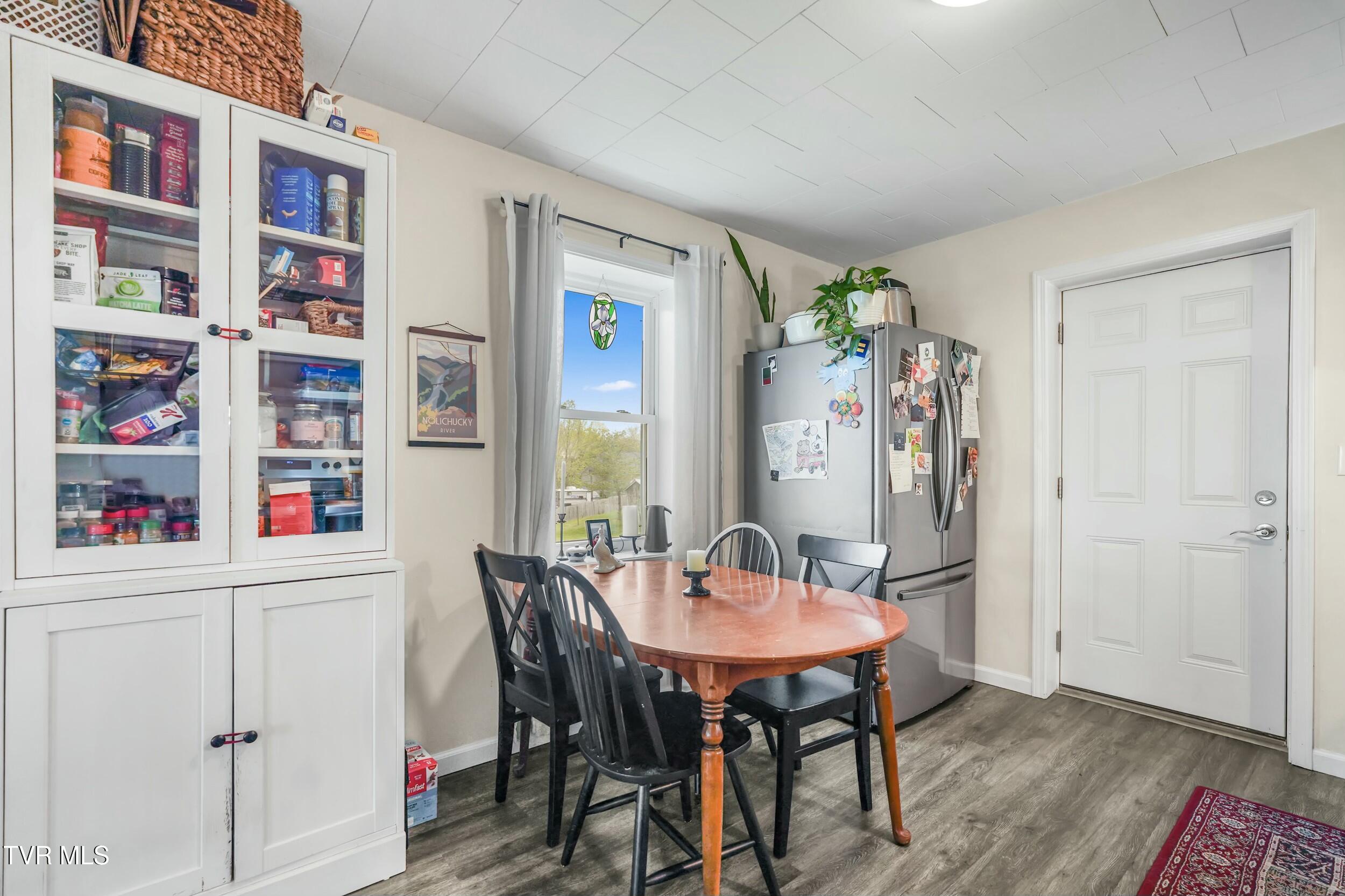 121 Arlington Drive, Johnson City, Tennessee image 12