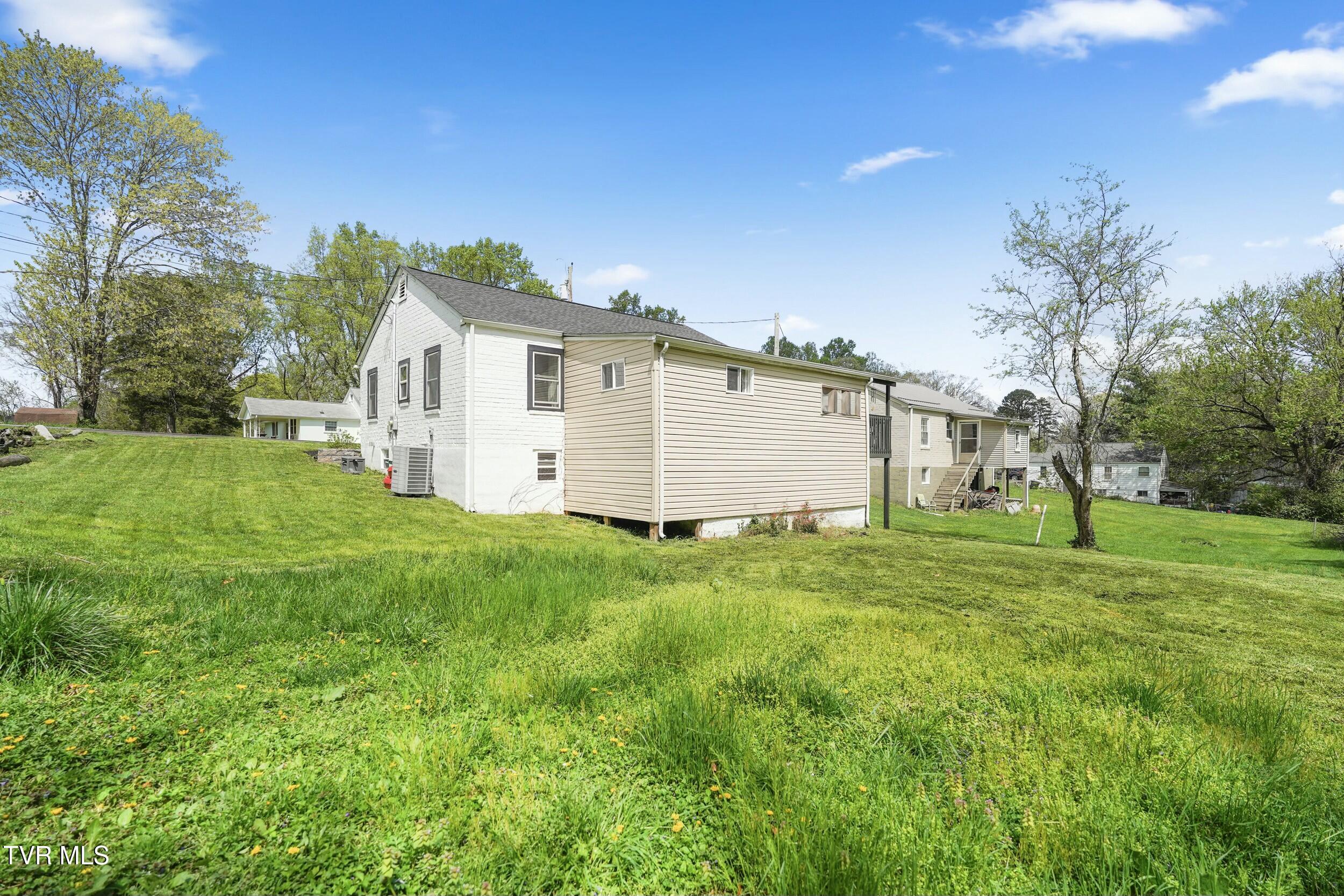 121 Arlington Drive, Johnson City, Tennessee image 30