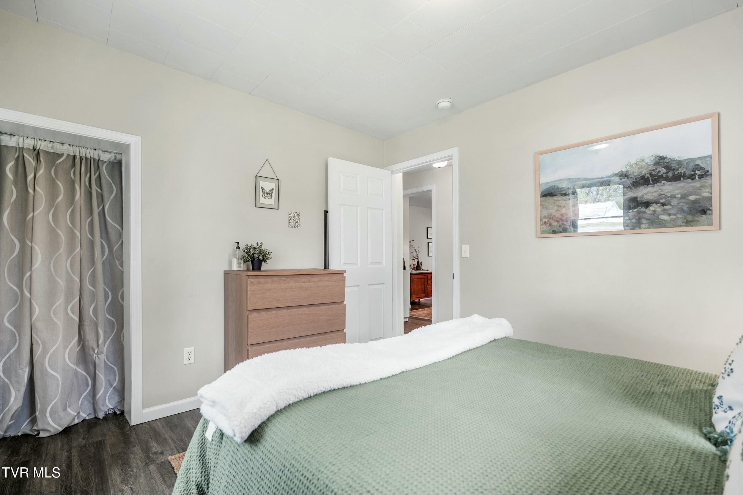 121 Arlington Drive, Johnson City, Tennessee image 15
