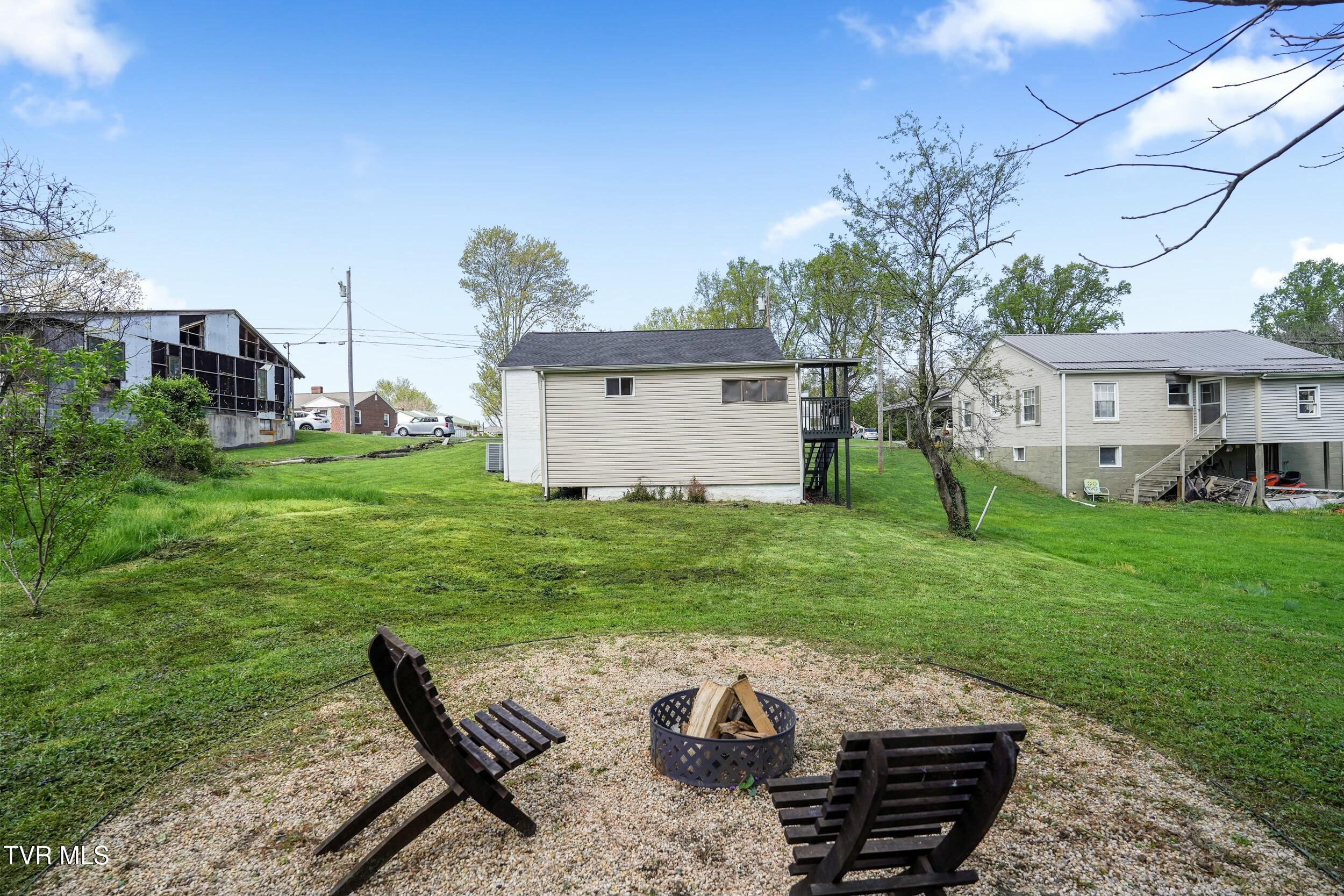 121 Arlington Drive, Johnson City, Tennessee image 29