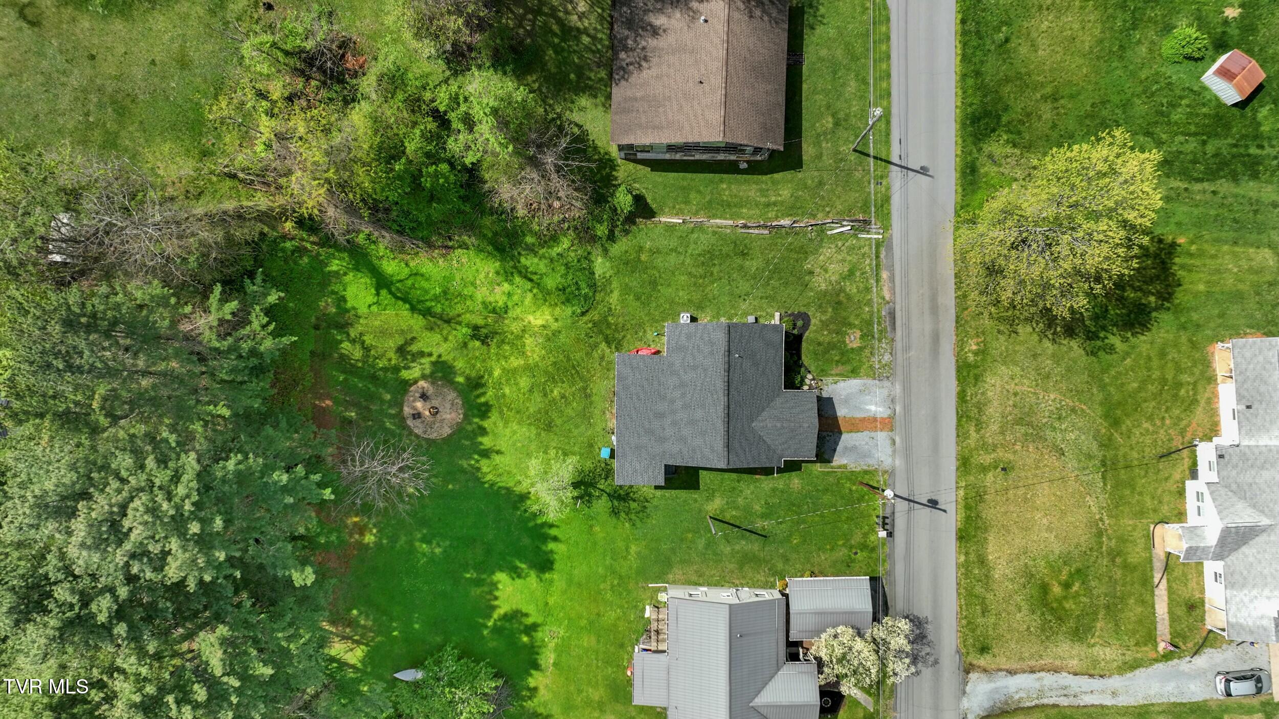 121 Arlington Drive, Johnson City, Tennessee image 36