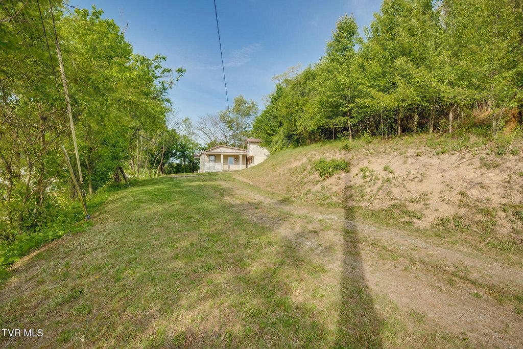 Photo of 379 A P Carter Highway, Hiltons, VA 24258 (MLS # 9994562)