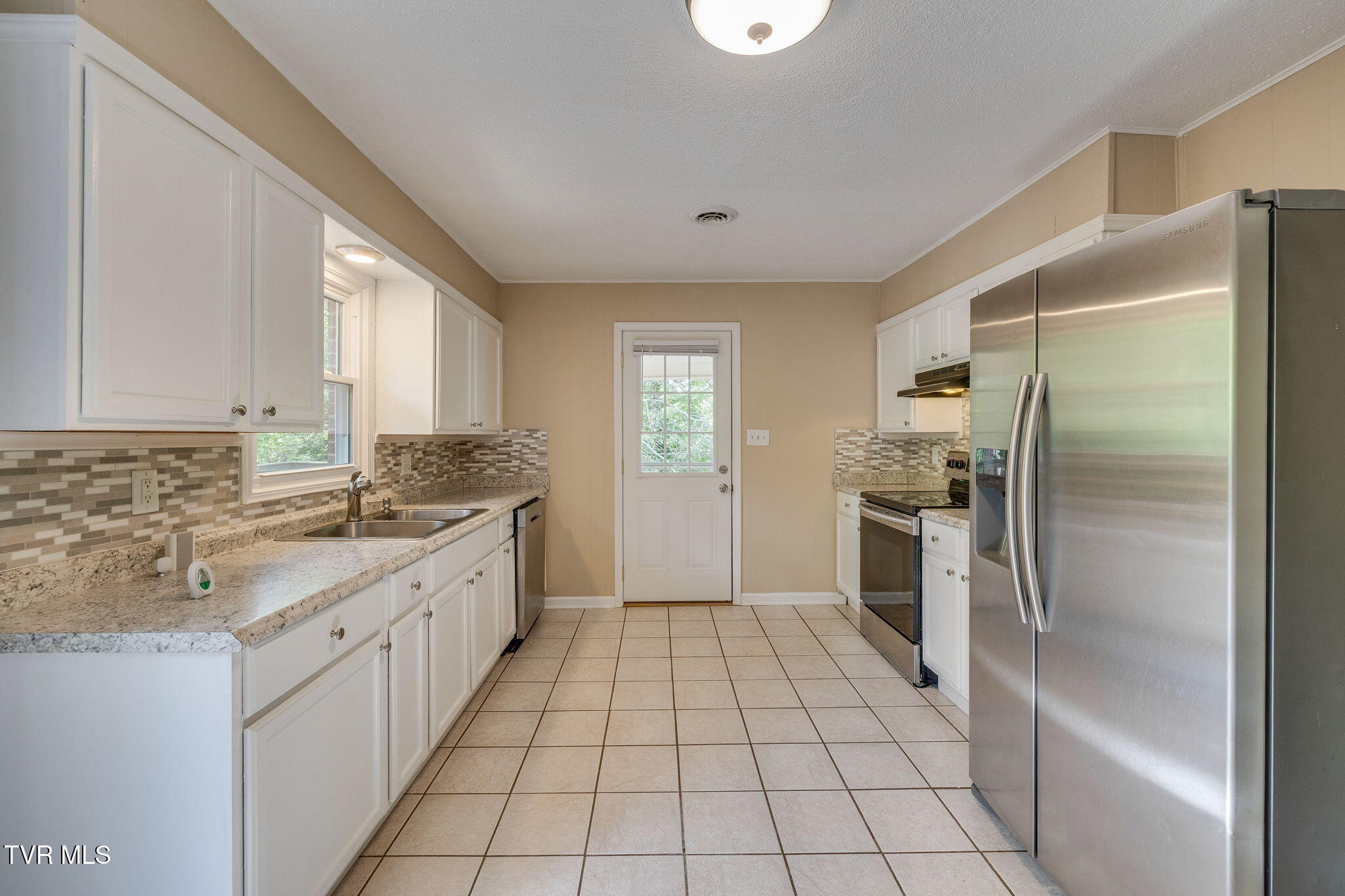 112 Borderview Avenue, Elizabethton, Tennessee image 12