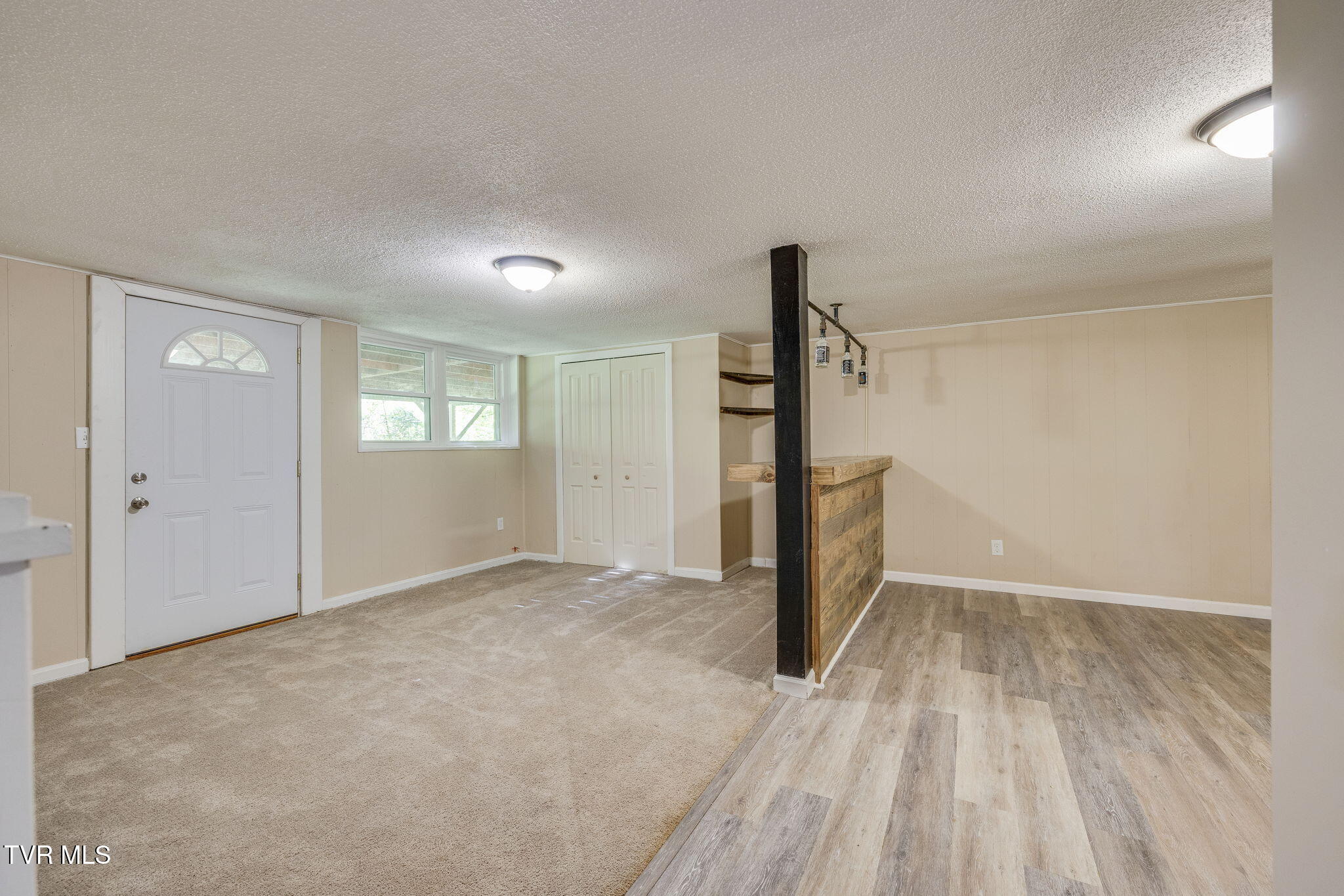 112 Borderview Avenue, Elizabethton, Tennessee image 20