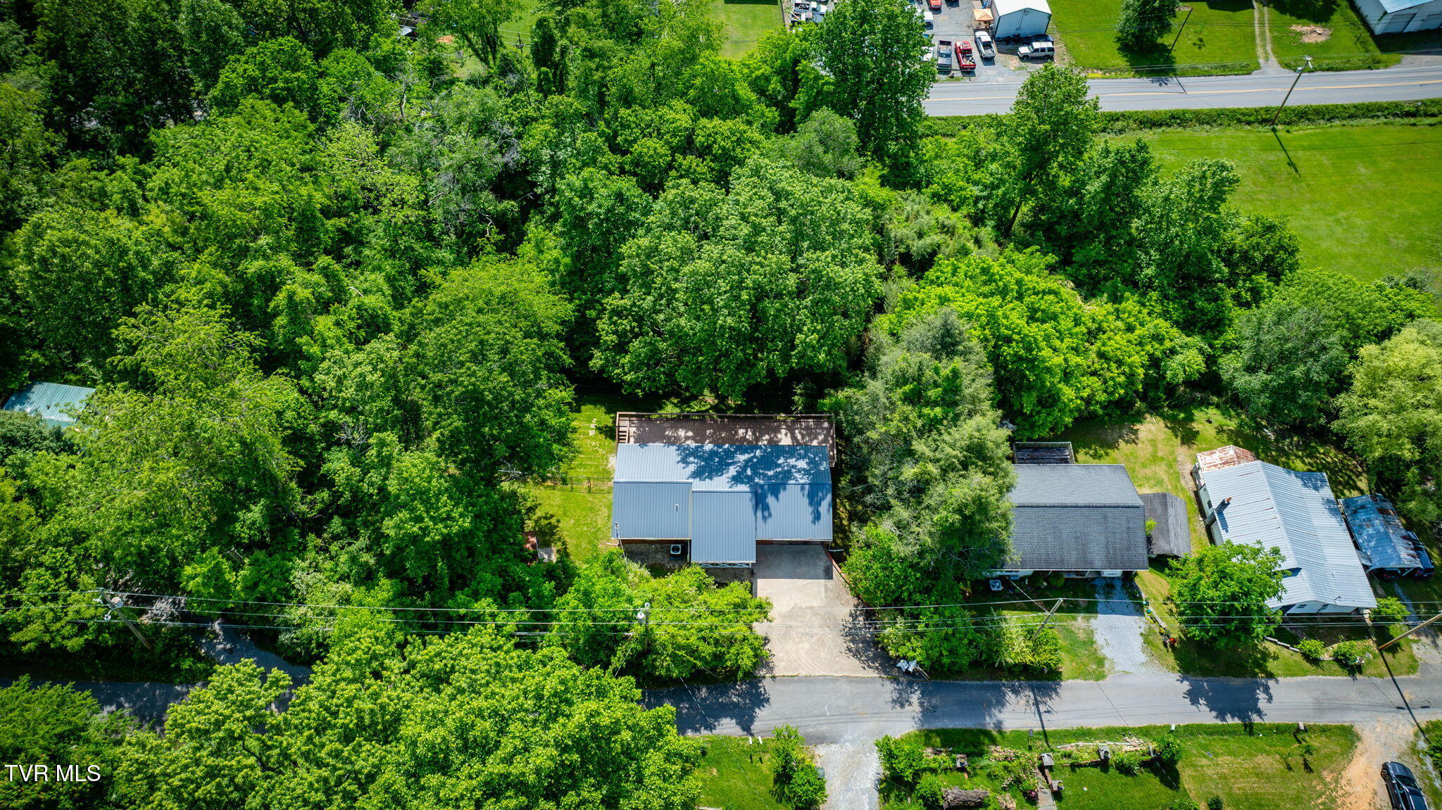 112 Borderview Avenue, Elizabethton, Tennessee image 35
