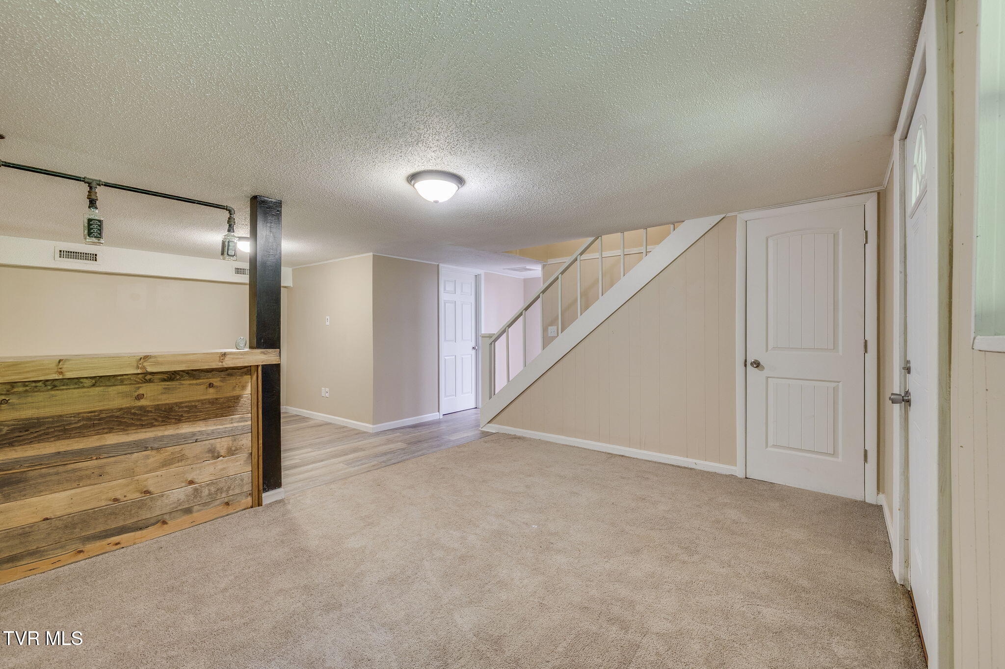 112 Borderview Avenue, Elizabethton, Tennessee image 24