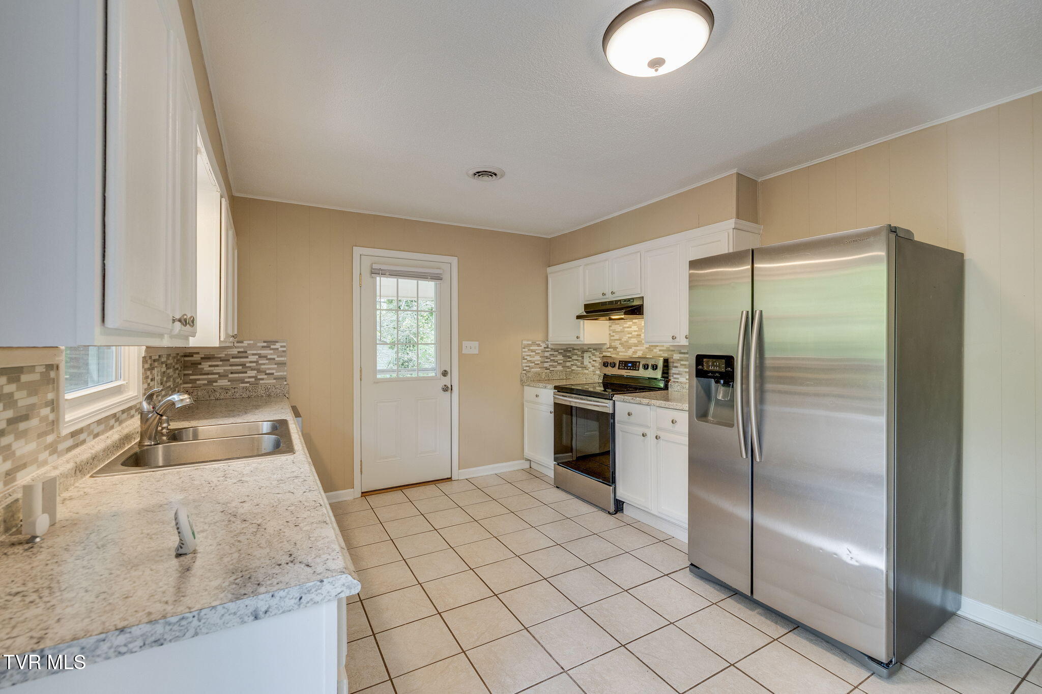 112 Borderview Avenue, Elizabethton, Tennessee image 10