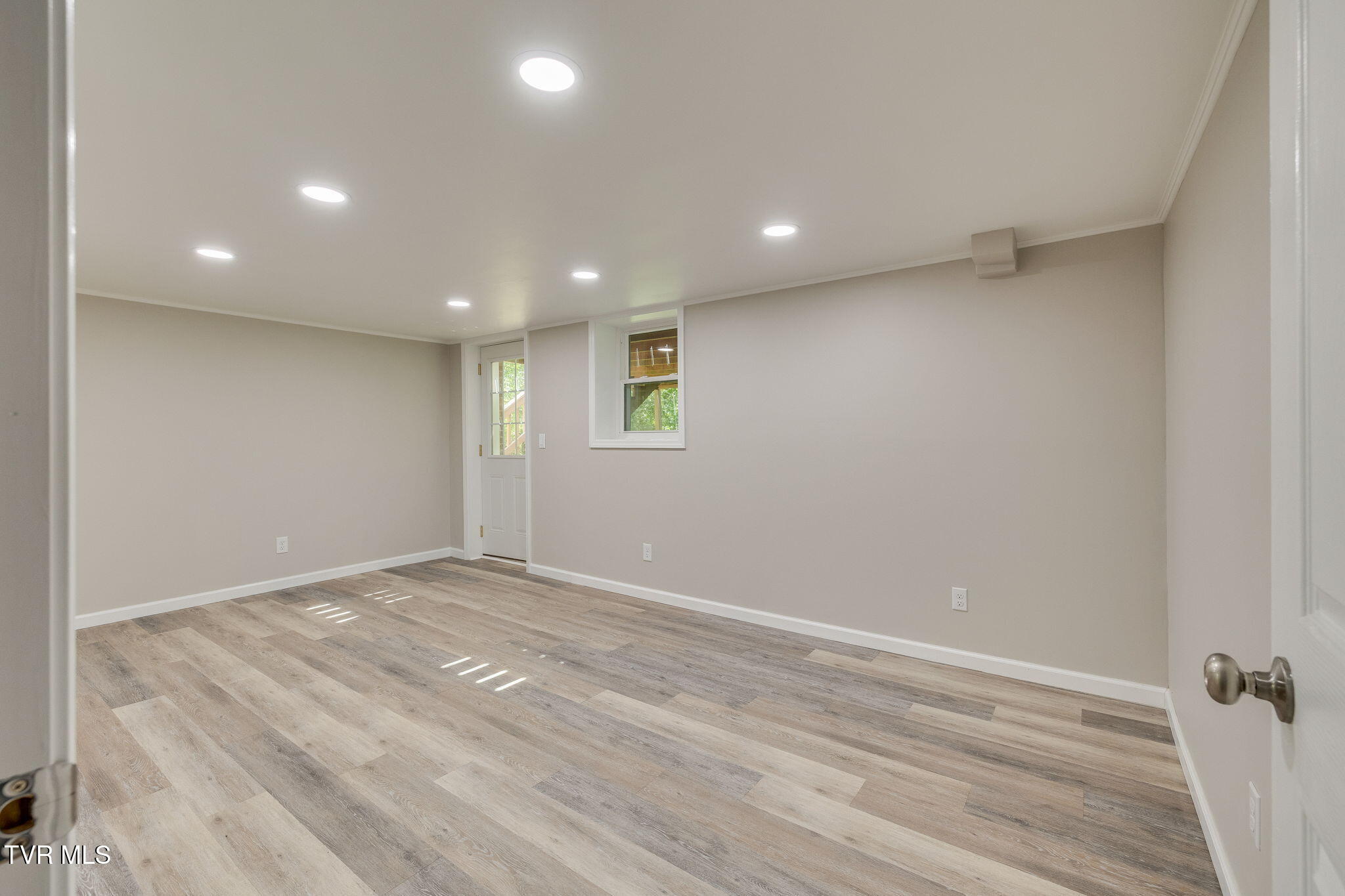 112 Borderview Avenue, Elizabethton, Tennessee image 25