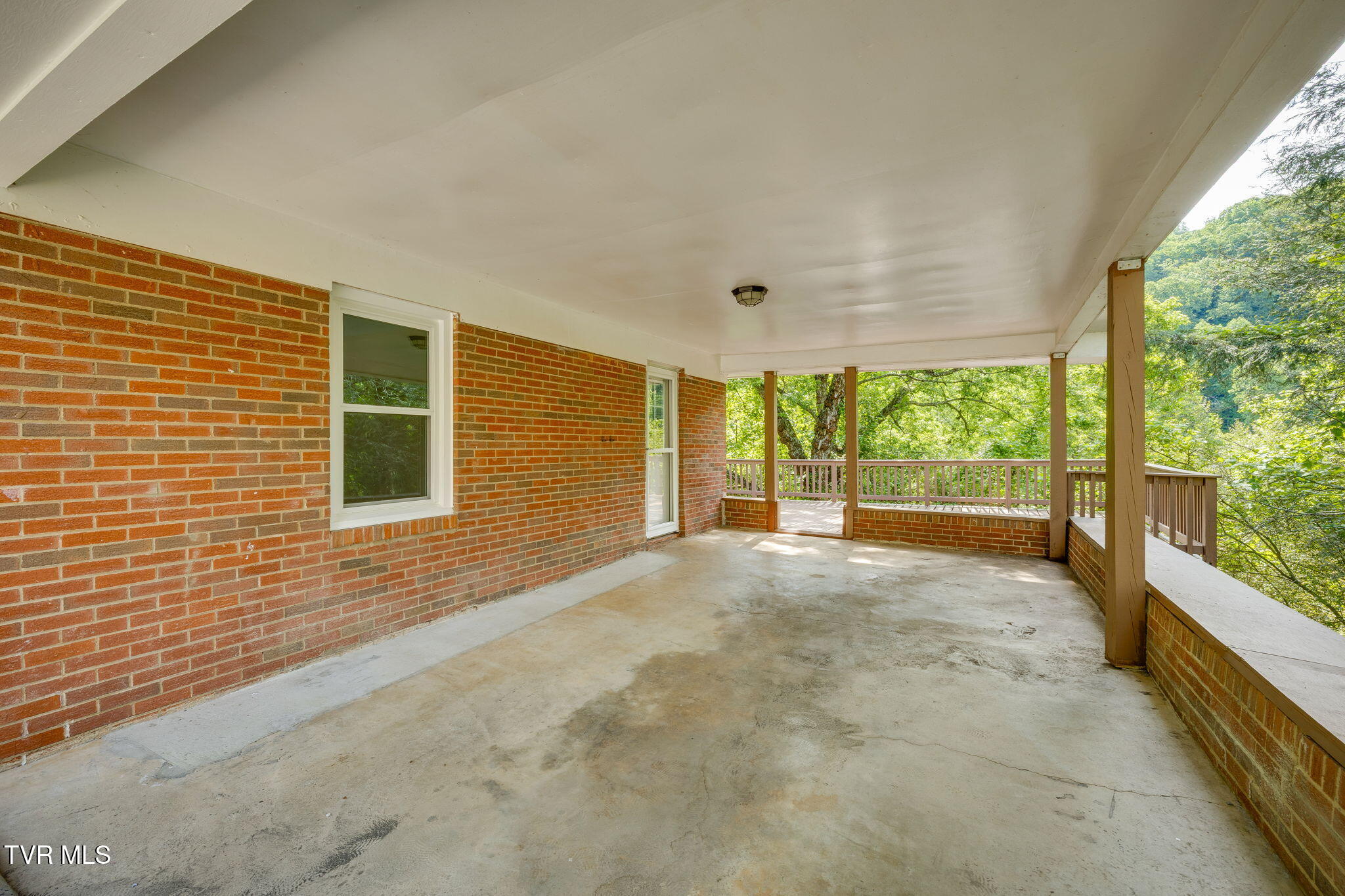 112 Borderview Avenue, Elizabethton, Tennessee image 3