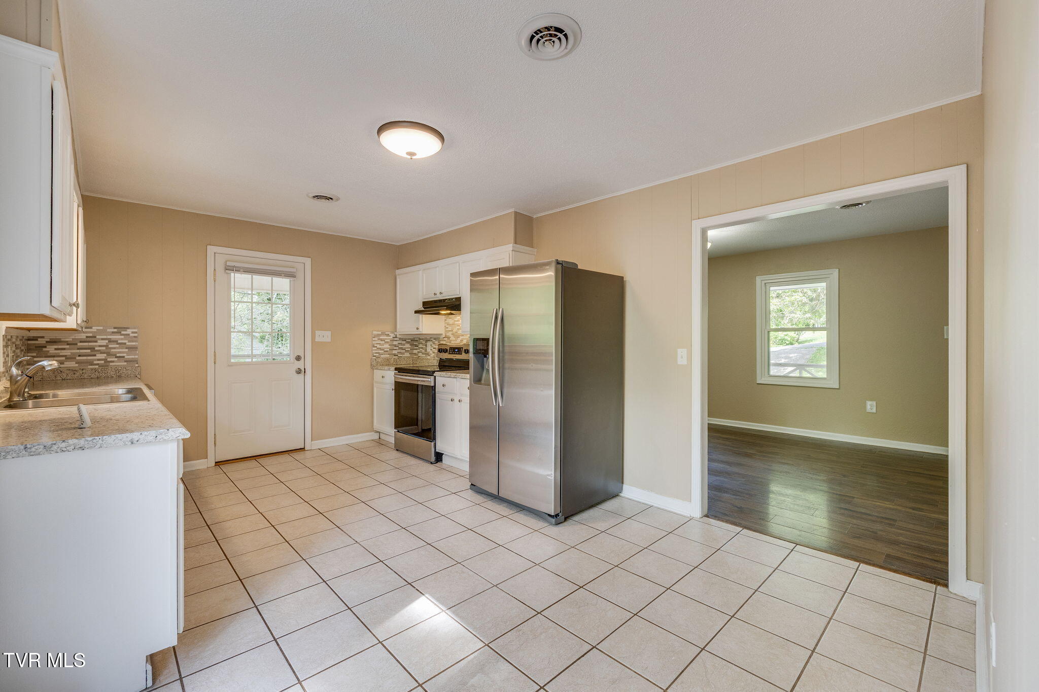 112 Borderview Avenue, Elizabethton, Tennessee image 9