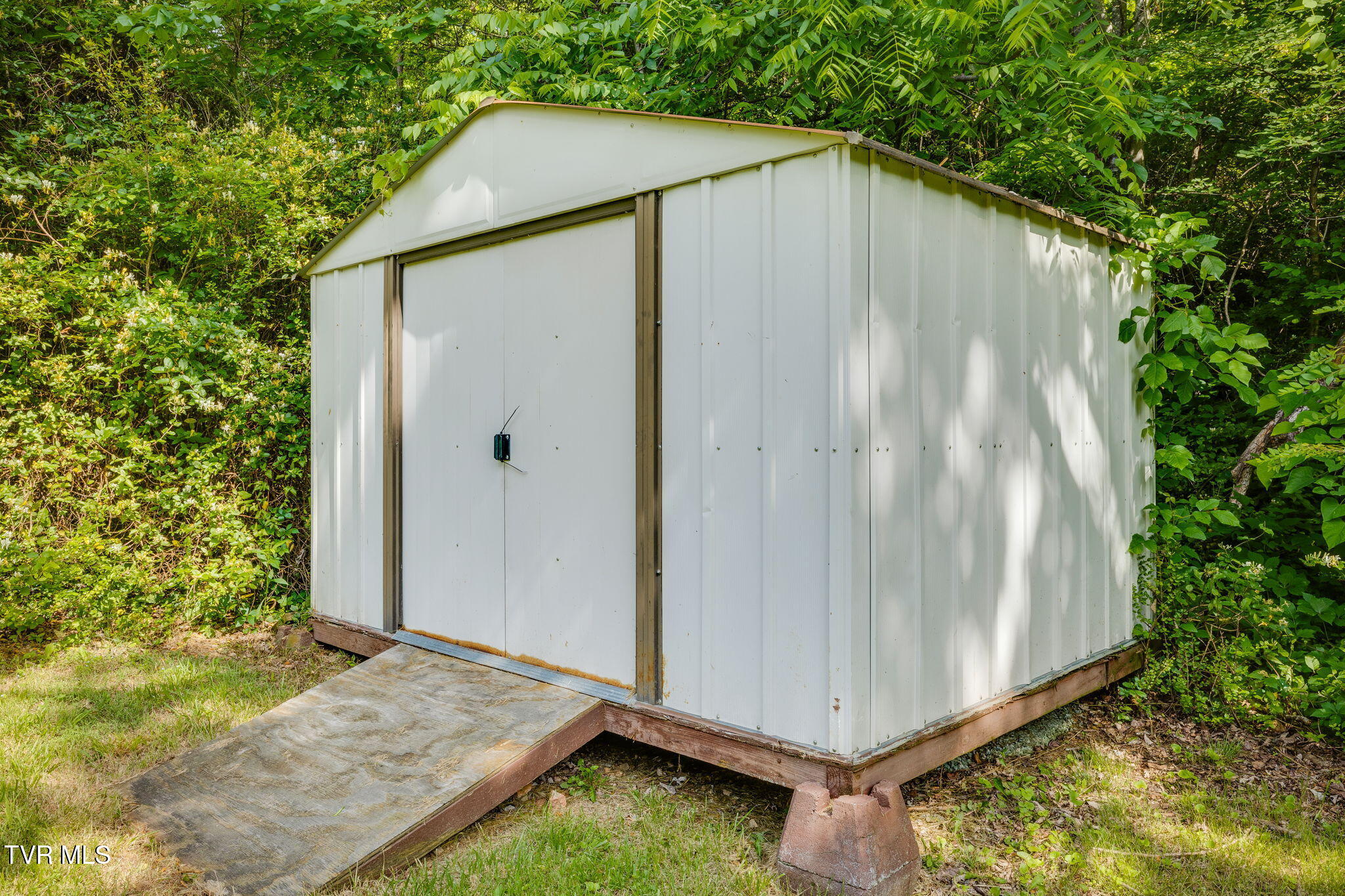 112 Borderview Avenue, Elizabethton, Tennessee image 34