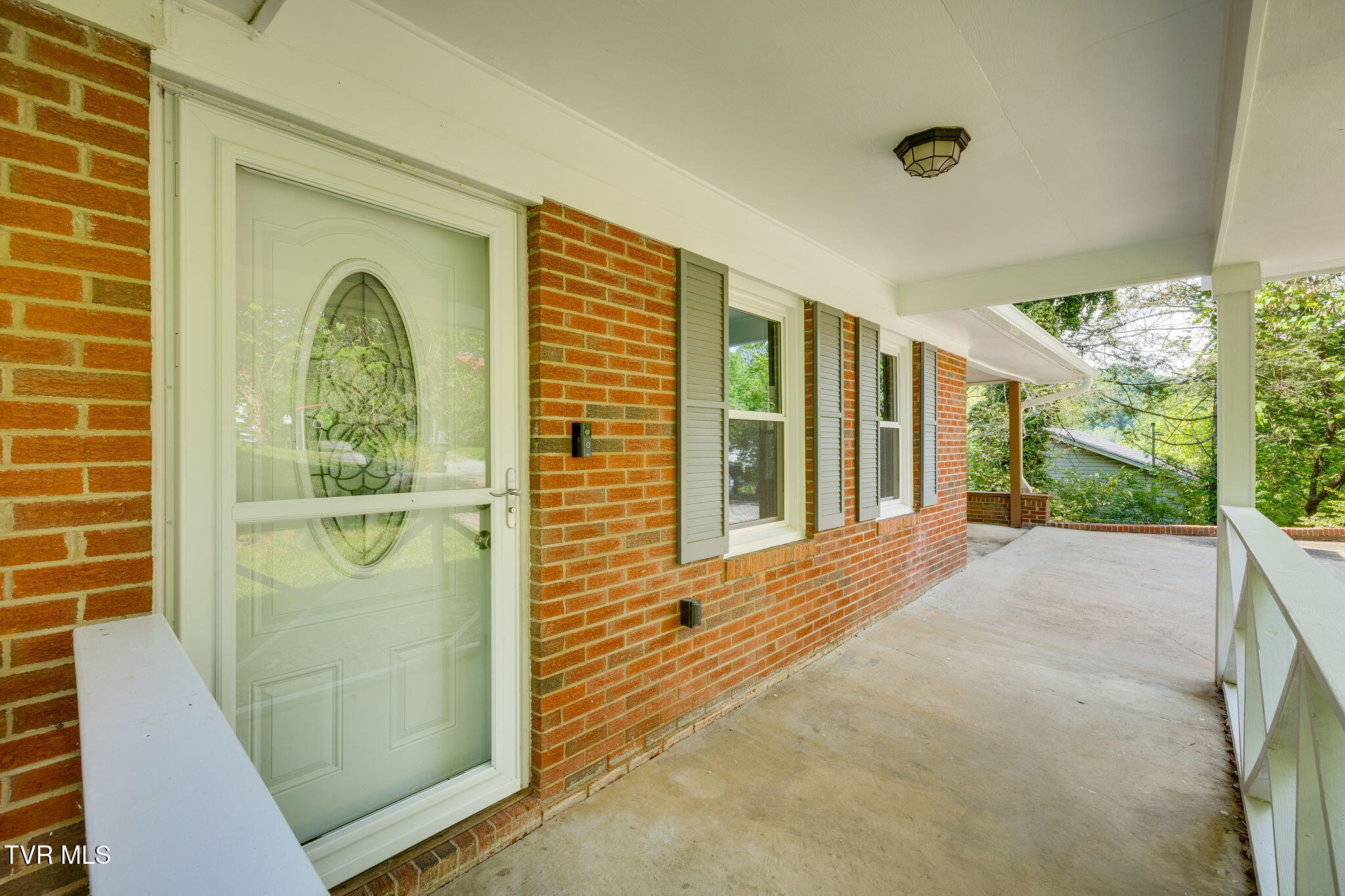 112 Borderview Avenue, Elizabethton, Tennessee image 4