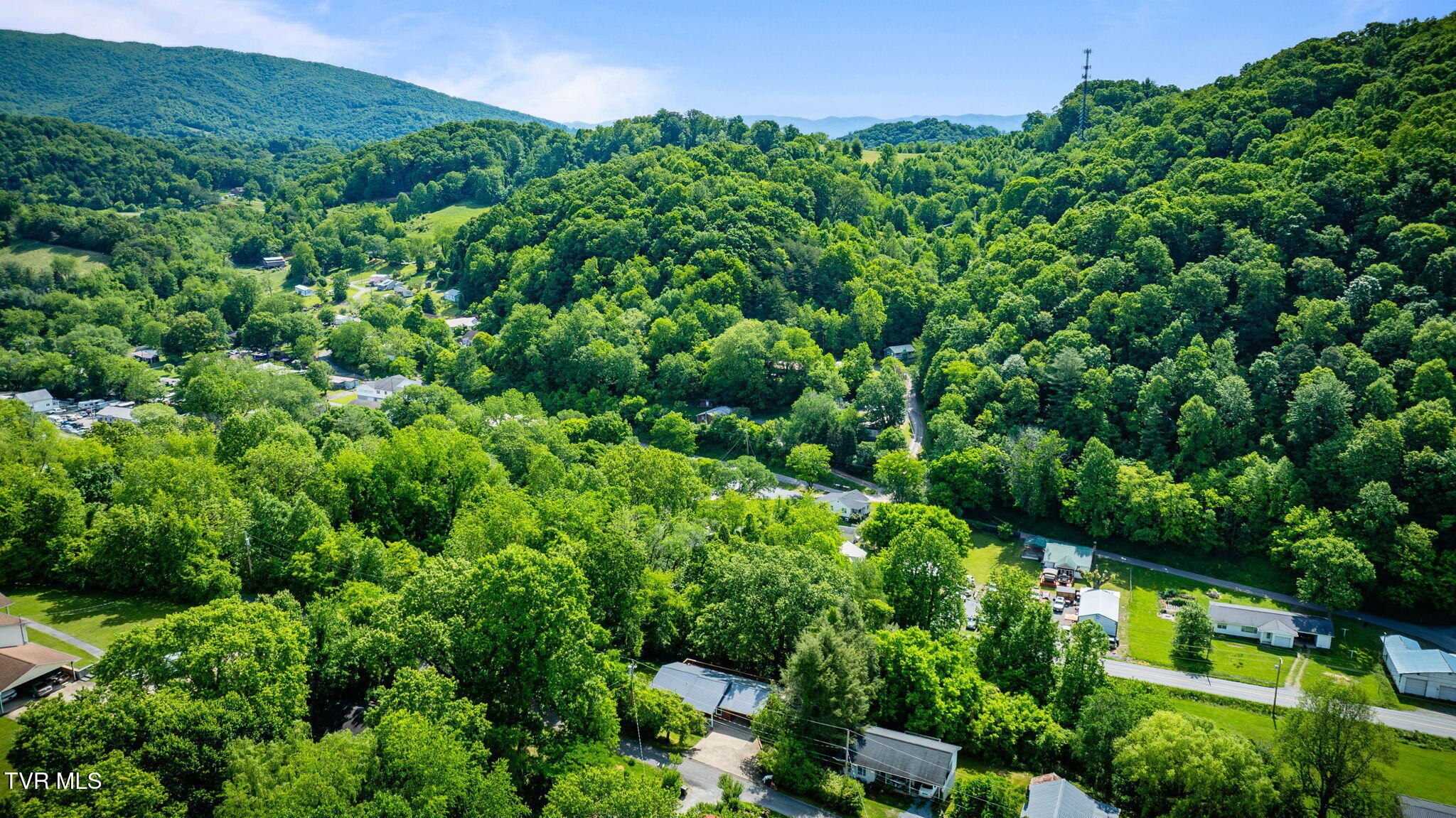 112 Borderview Avenue, Elizabethton, Tennessee image 36