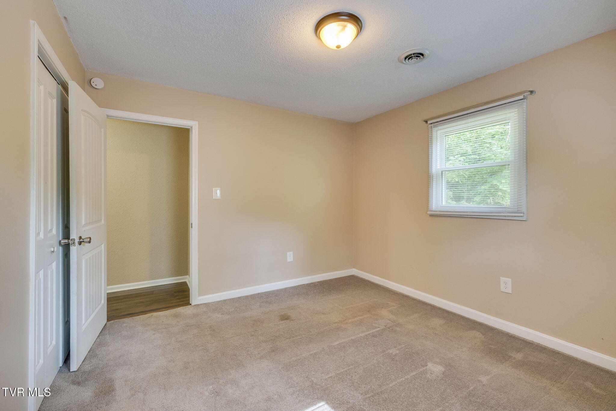 112 Borderview Avenue, Elizabethton, Tennessee image 14