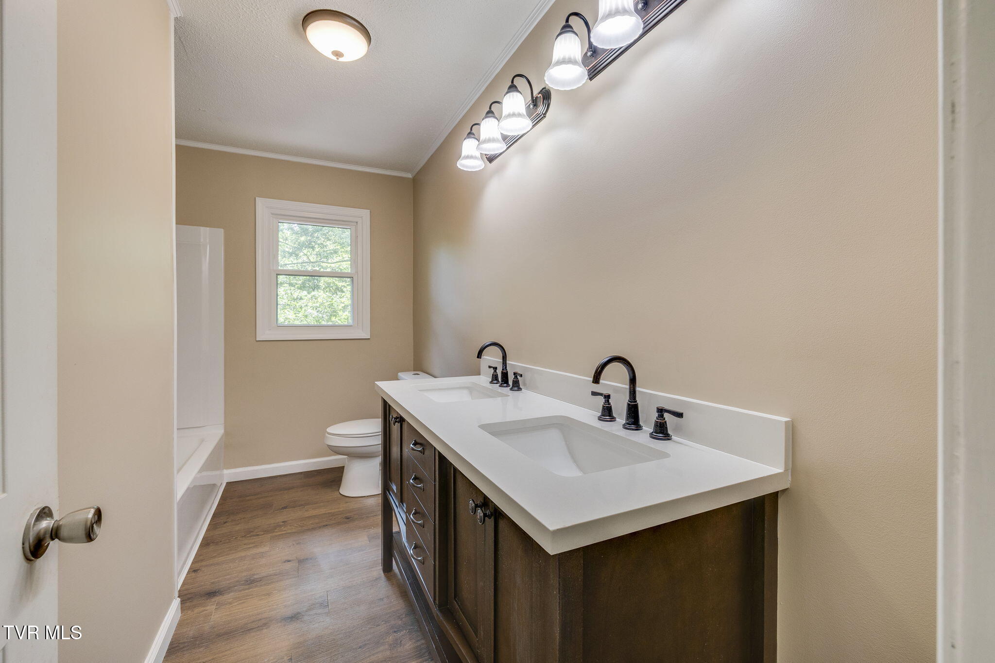112 Borderview Avenue, Elizabethton, Tennessee image 16