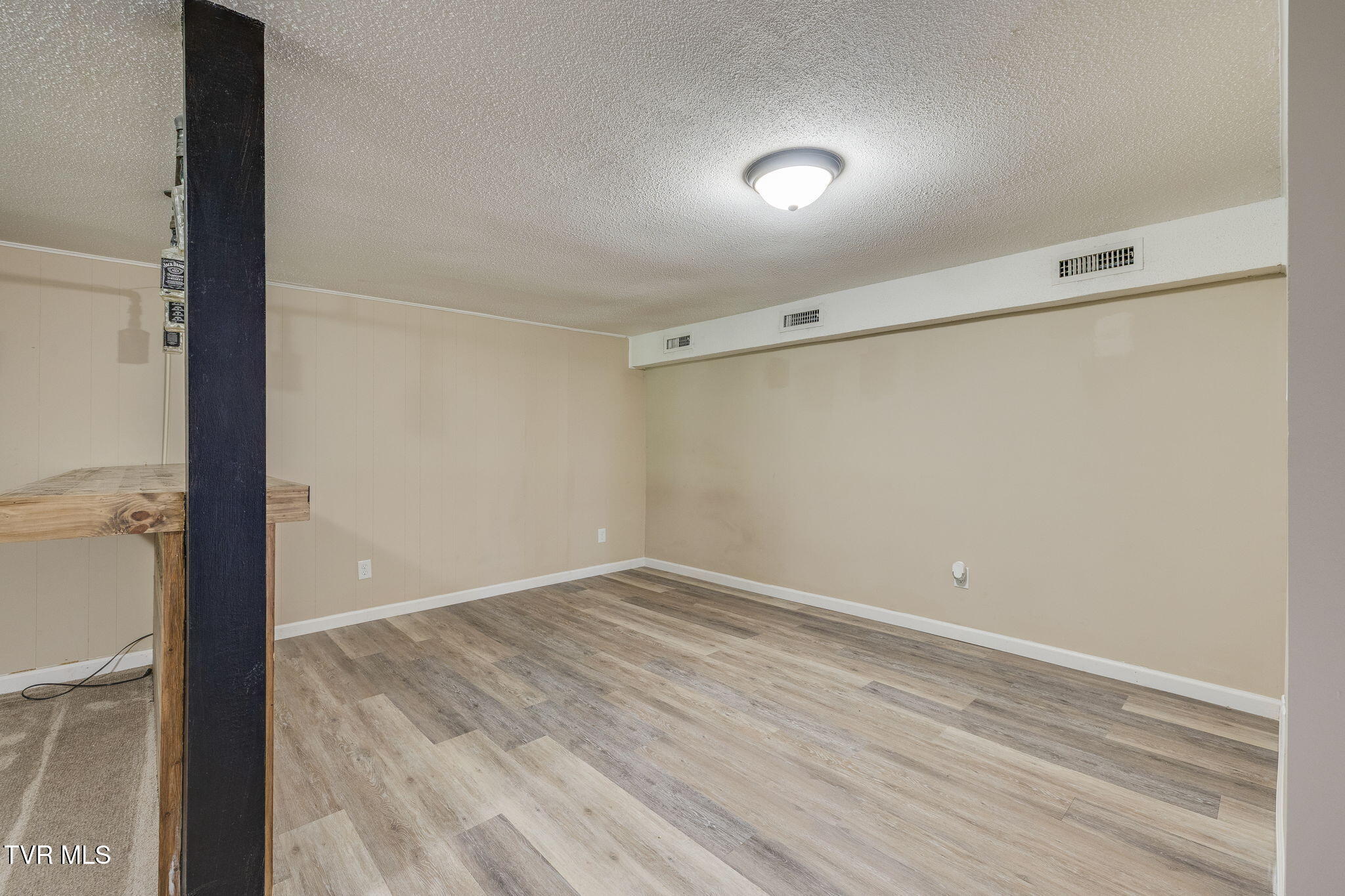 112 Borderview Avenue, Elizabethton, Tennessee image 21