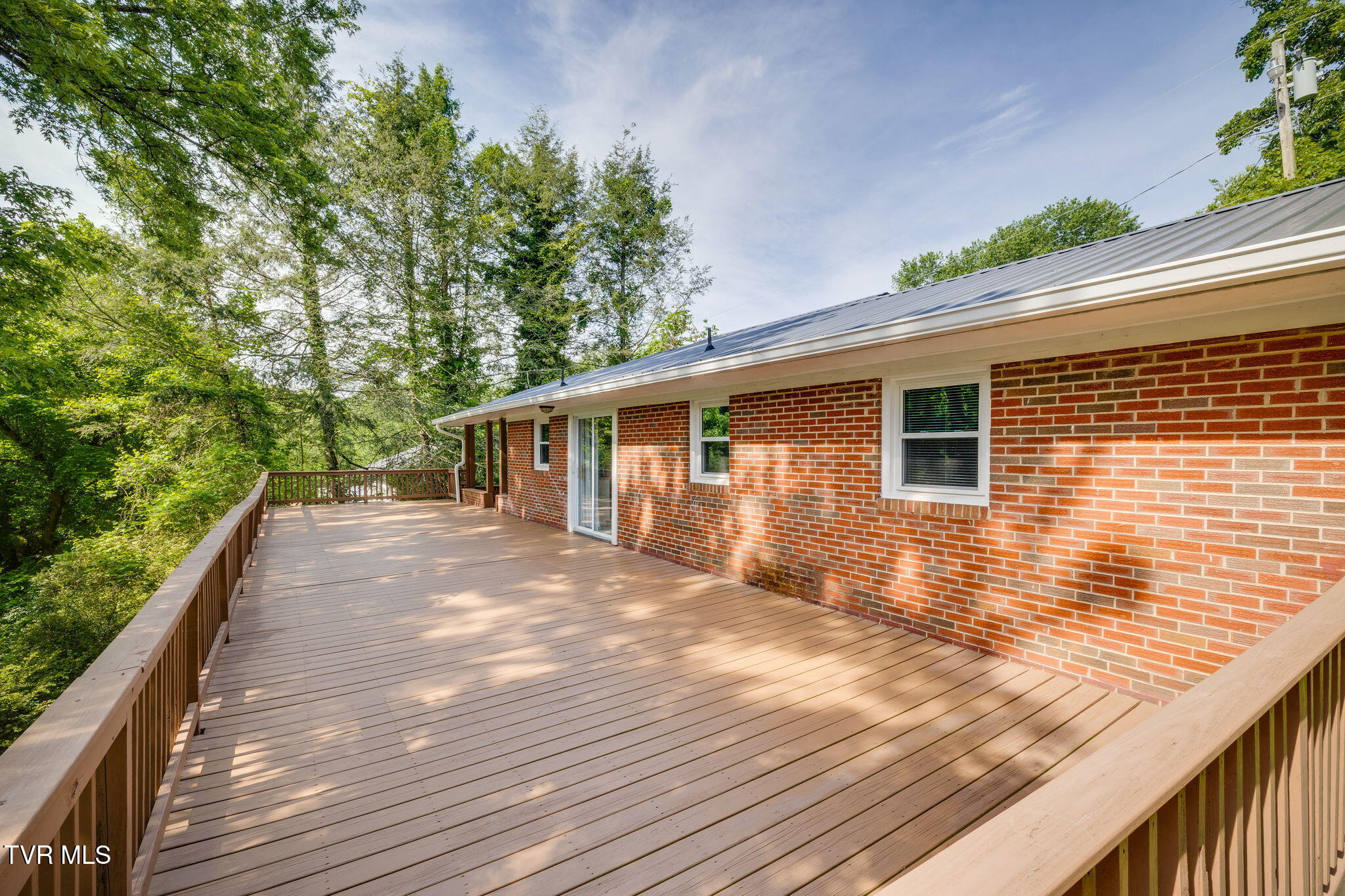 112 Borderview Avenue, Elizabethton, Tennessee image 33