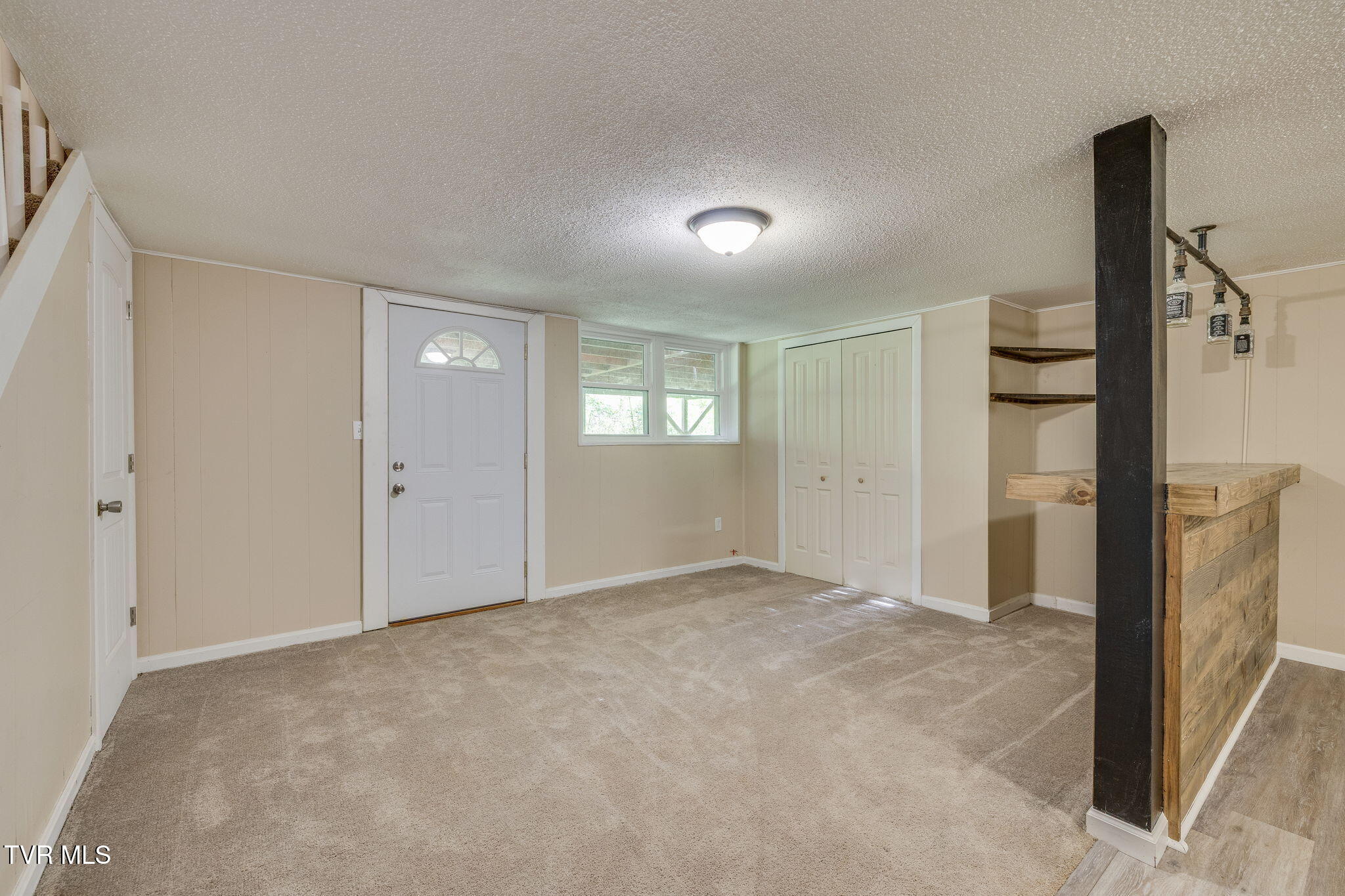 112 Borderview Avenue, Elizabethton, Tennessee image 23