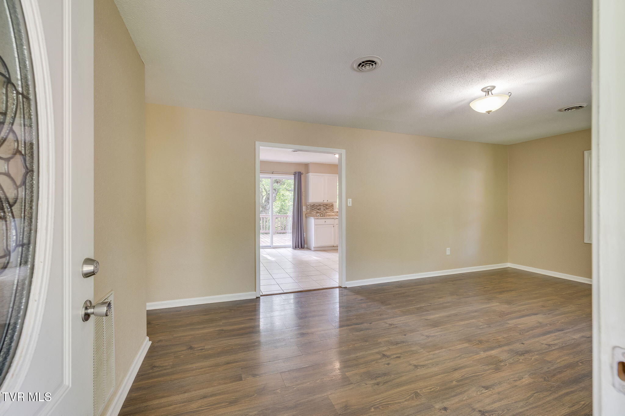 112 Borderview Avenue, Elizabethton, Tennessee image 5
