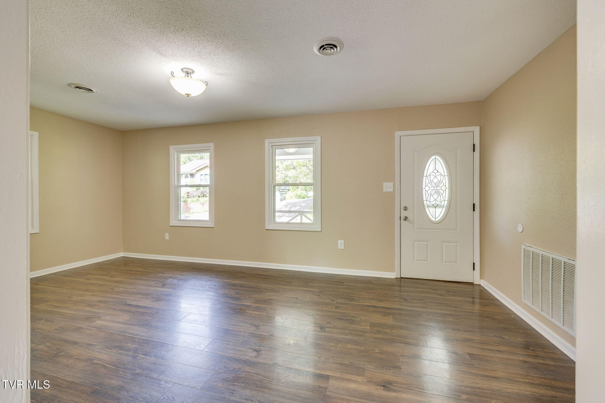 112 Borderview Avenue, Elizabethton, Tennessee image 6