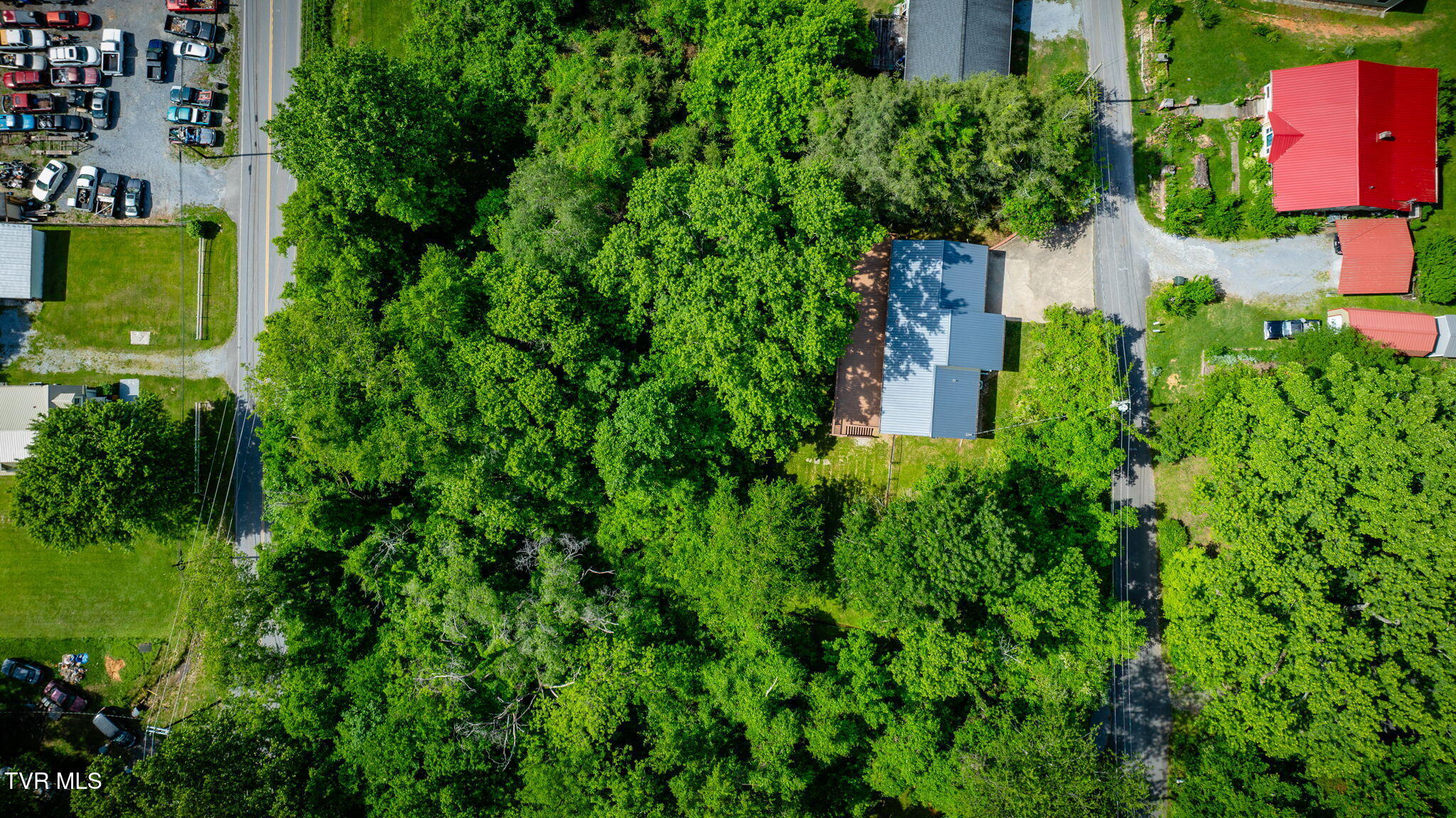 112 Borderview Avenue, Elizabethton, Tennessee image 39
