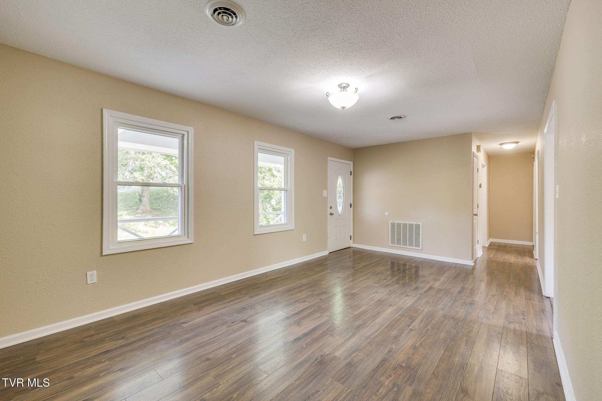 112 Borderview Avenue, Elizabethton, Tennessee image 7
