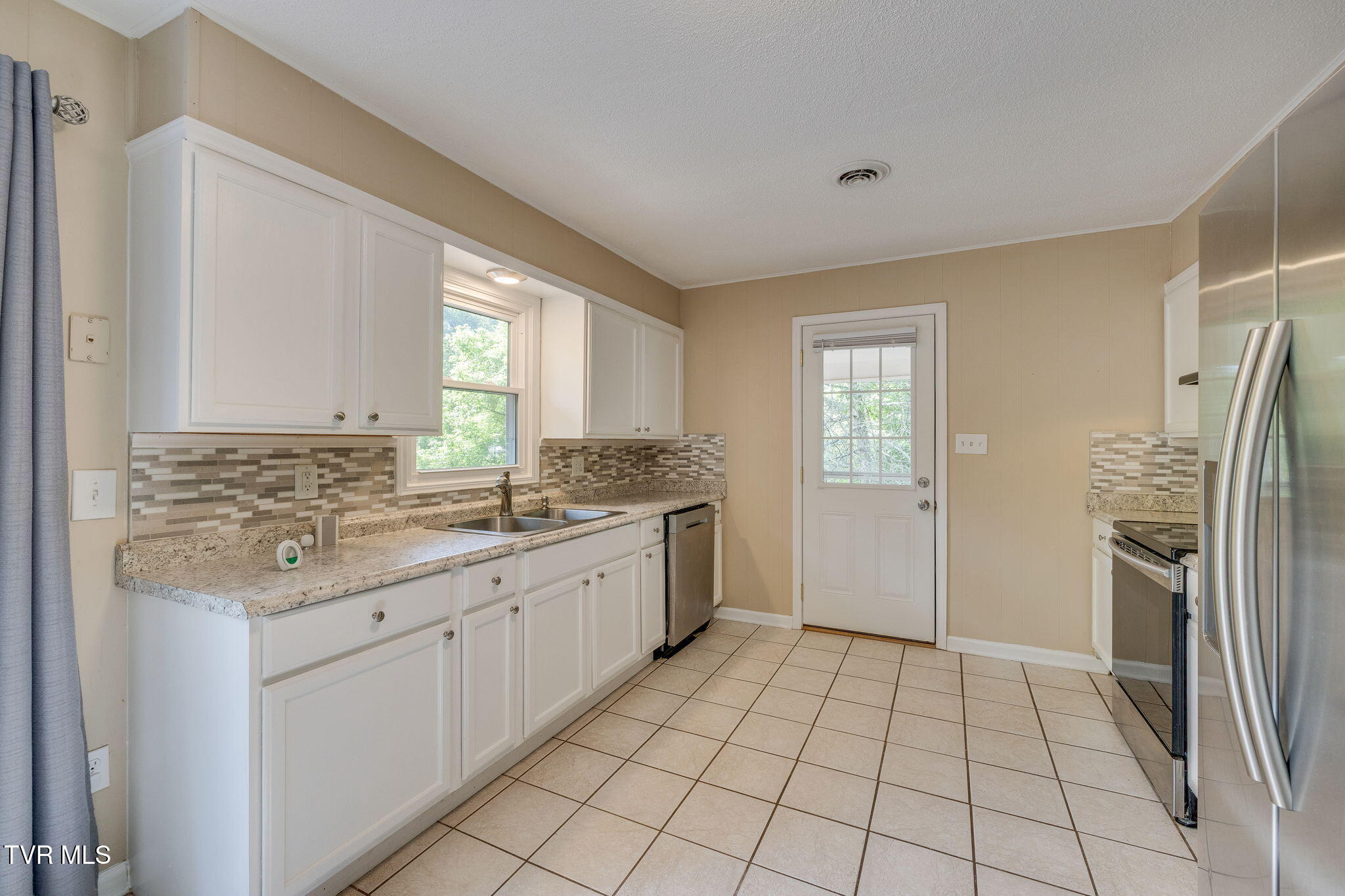 112 Borderview Avenue, Elizabethton, Tennessee image 11