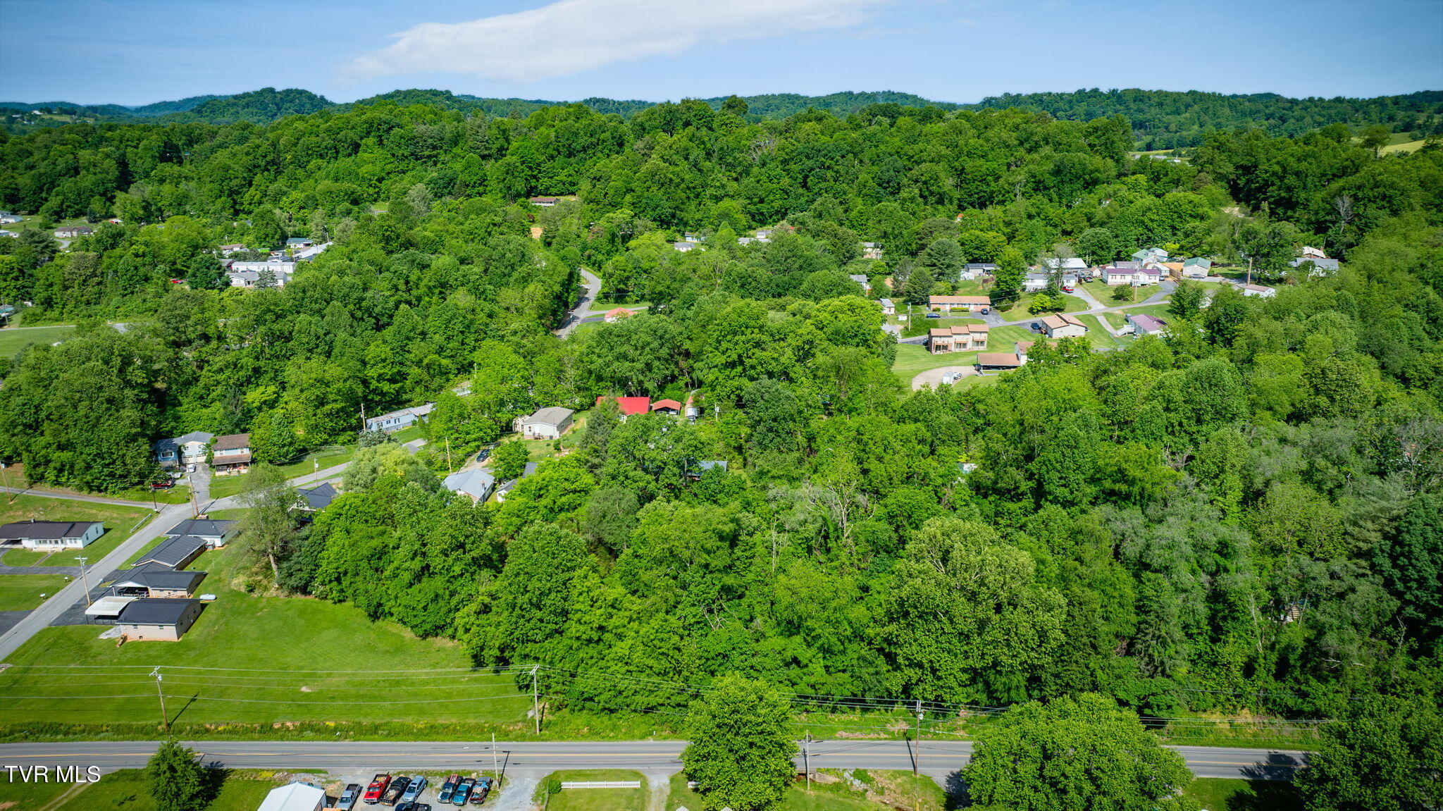 112 Borderview Avenue, Elizabethton, Tennessee image 37