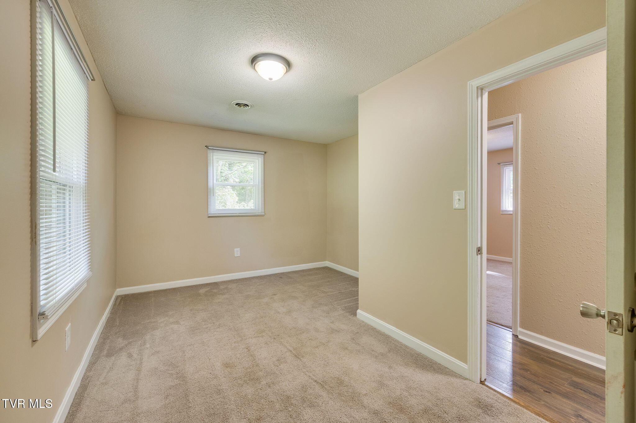 112 Borderview Avenue, Elizabethton, Tennessee image 18