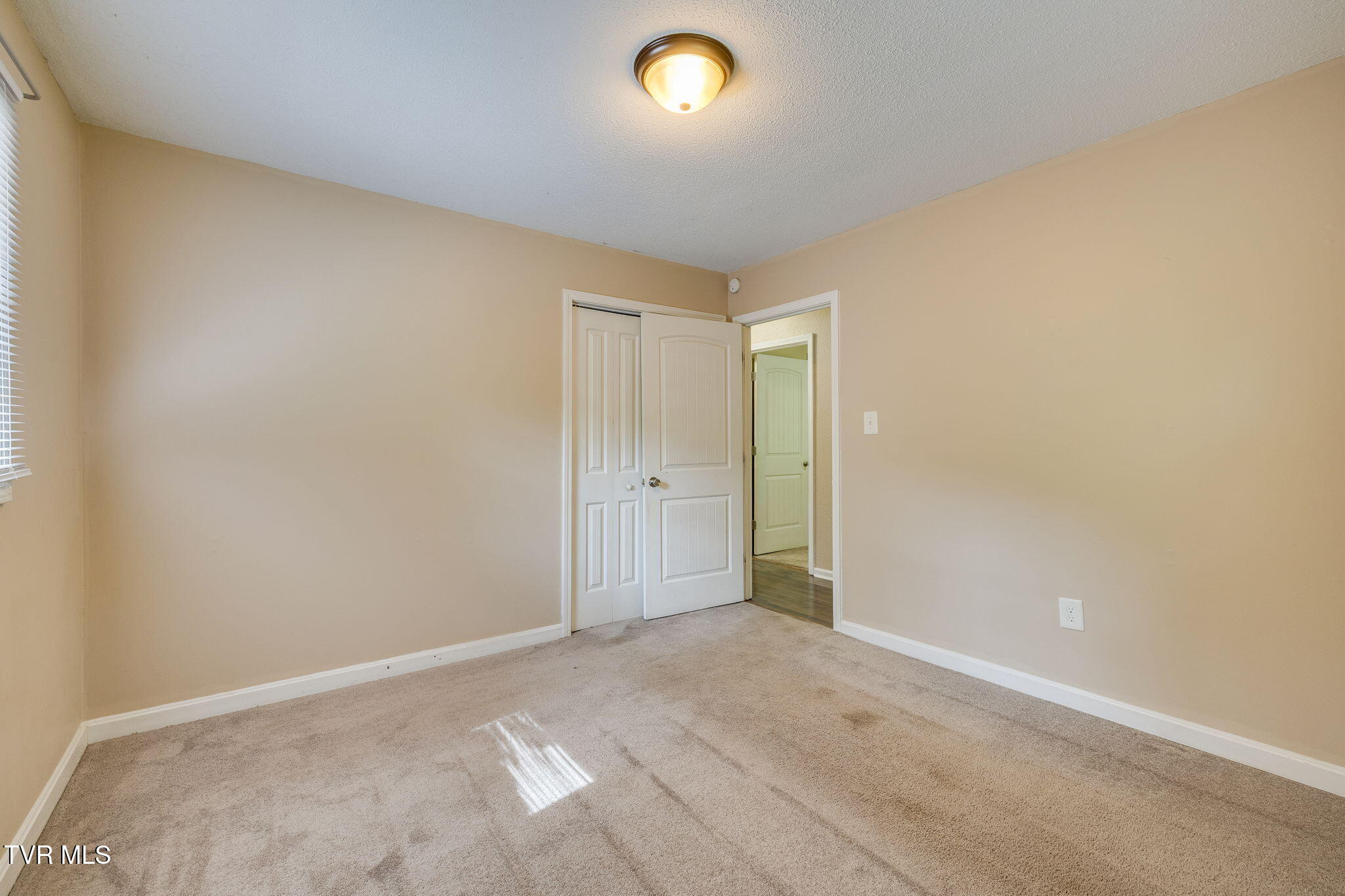 112 Borderview Avenue, Elizabethton, Tennessee image 15