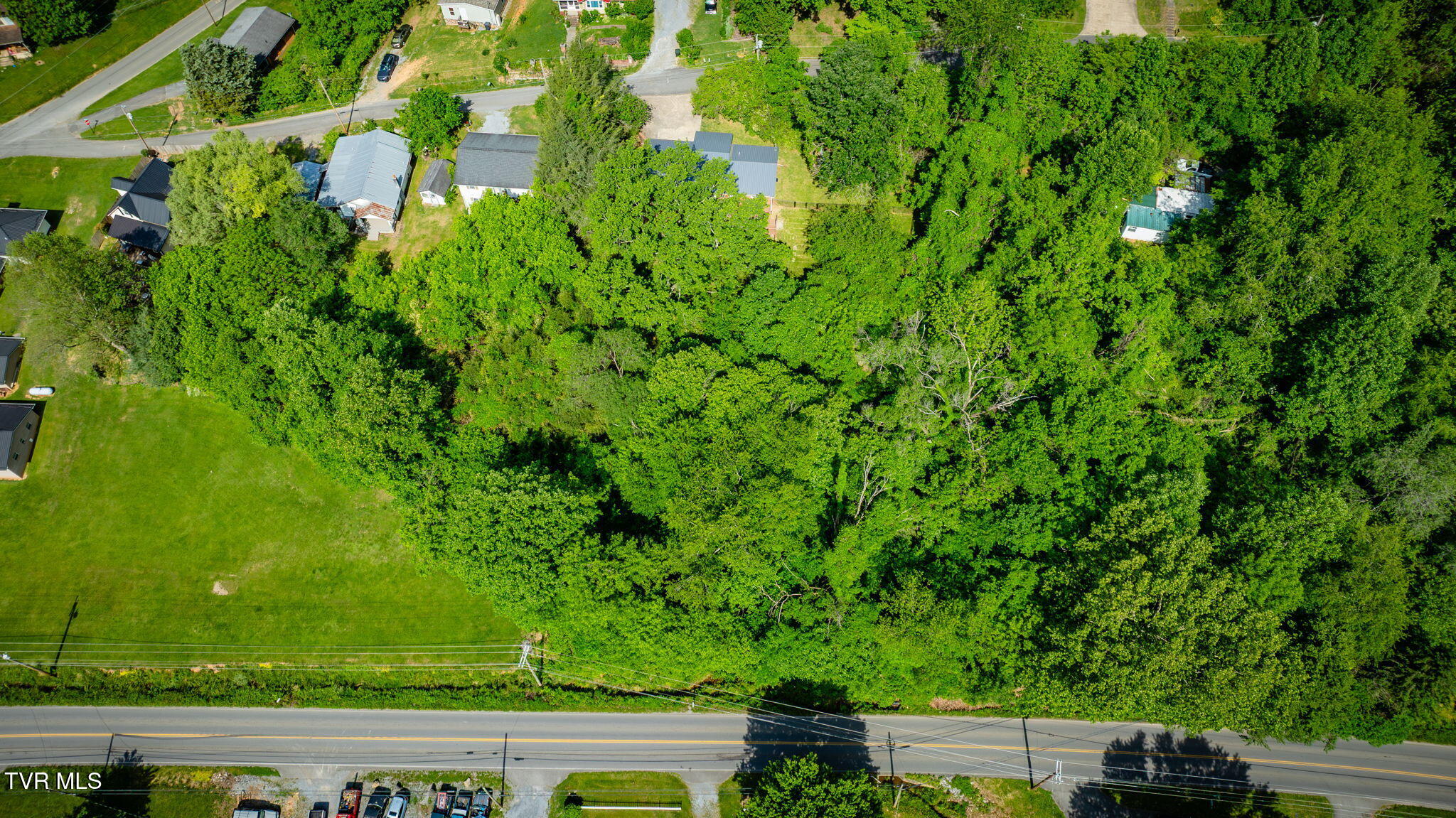 112 Borderview Avenue, Elizabethton, Tennessee image 38