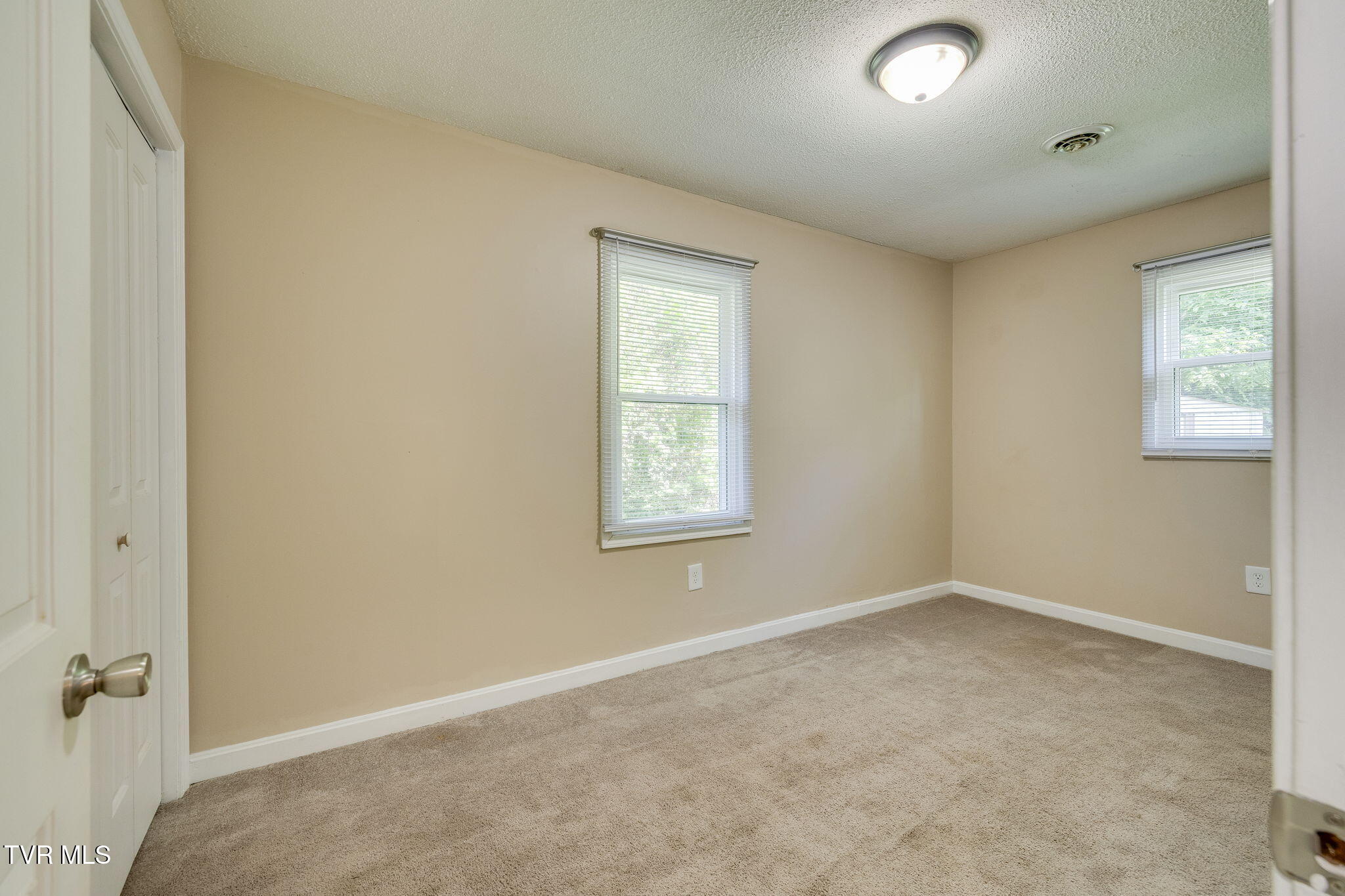 112 Borderview Avenue, Elizabethton, Tennessee image 17